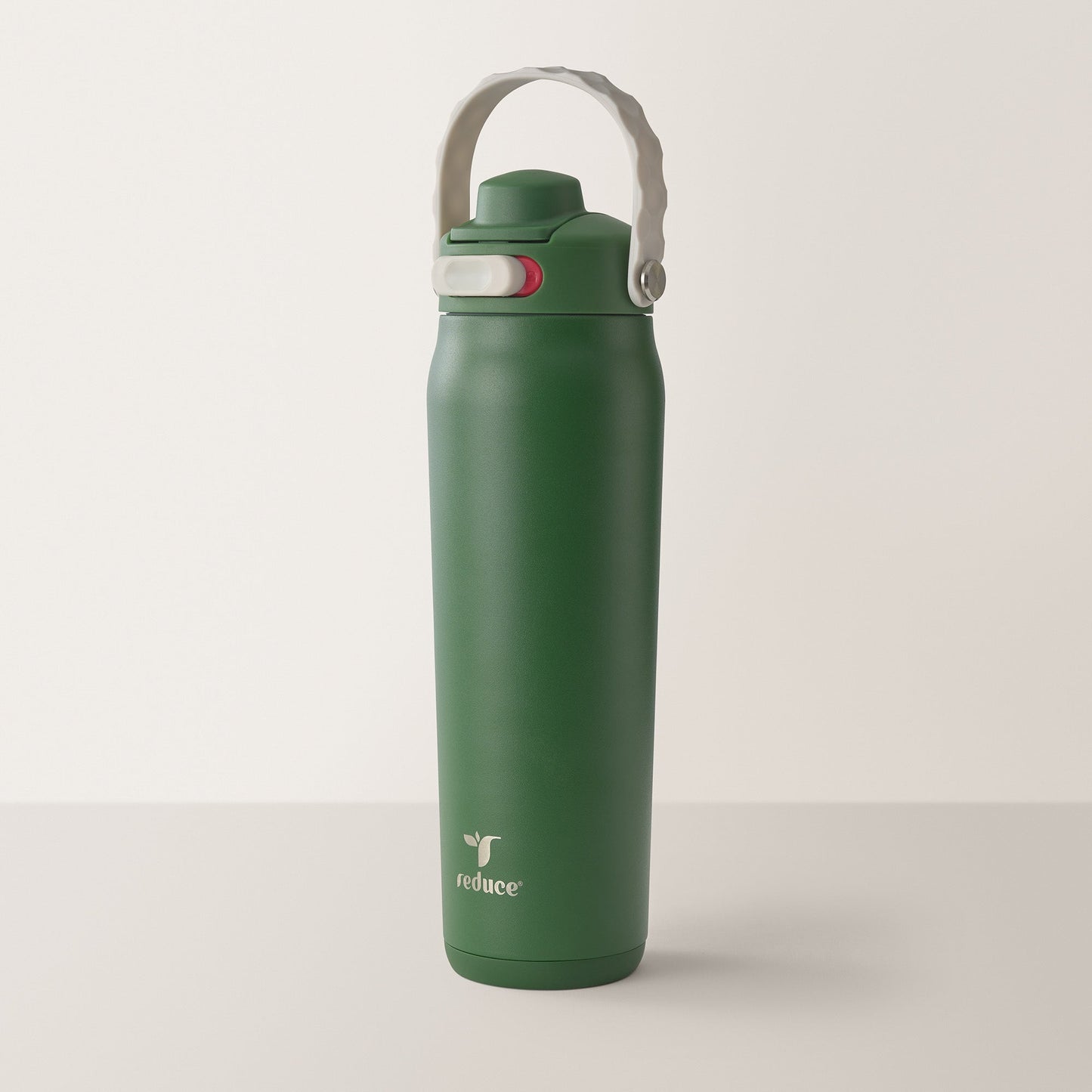 aura-26-oz-q6 AuraPro_26oz_FairwayGreen-1.jpg