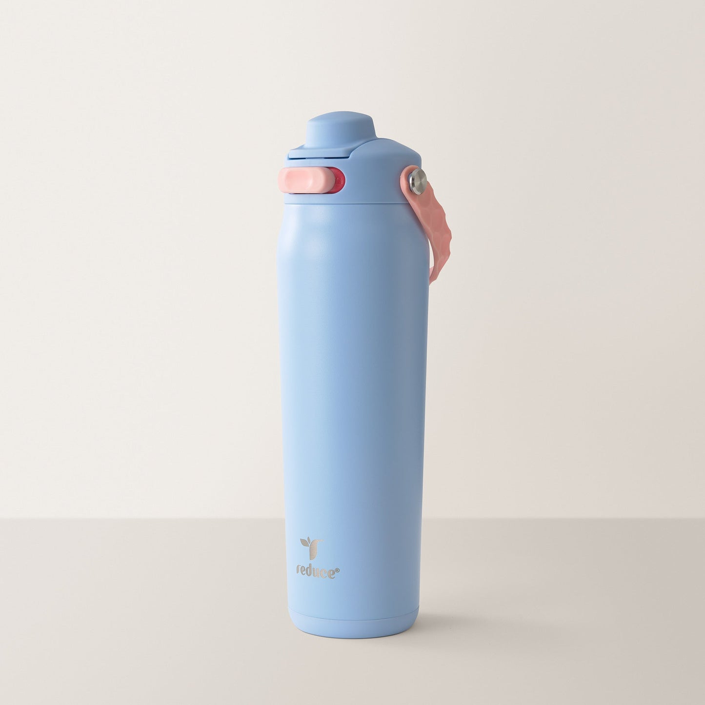 aura-26-oz-q6 AuraPro_26oz_Glacier-1.jpg