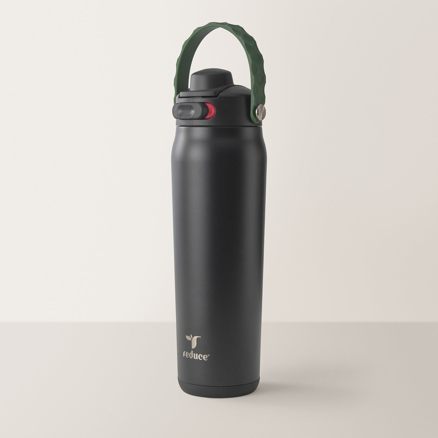 aura-26-oz-q6 AuraPro_26oz_Phantom-1.jpg