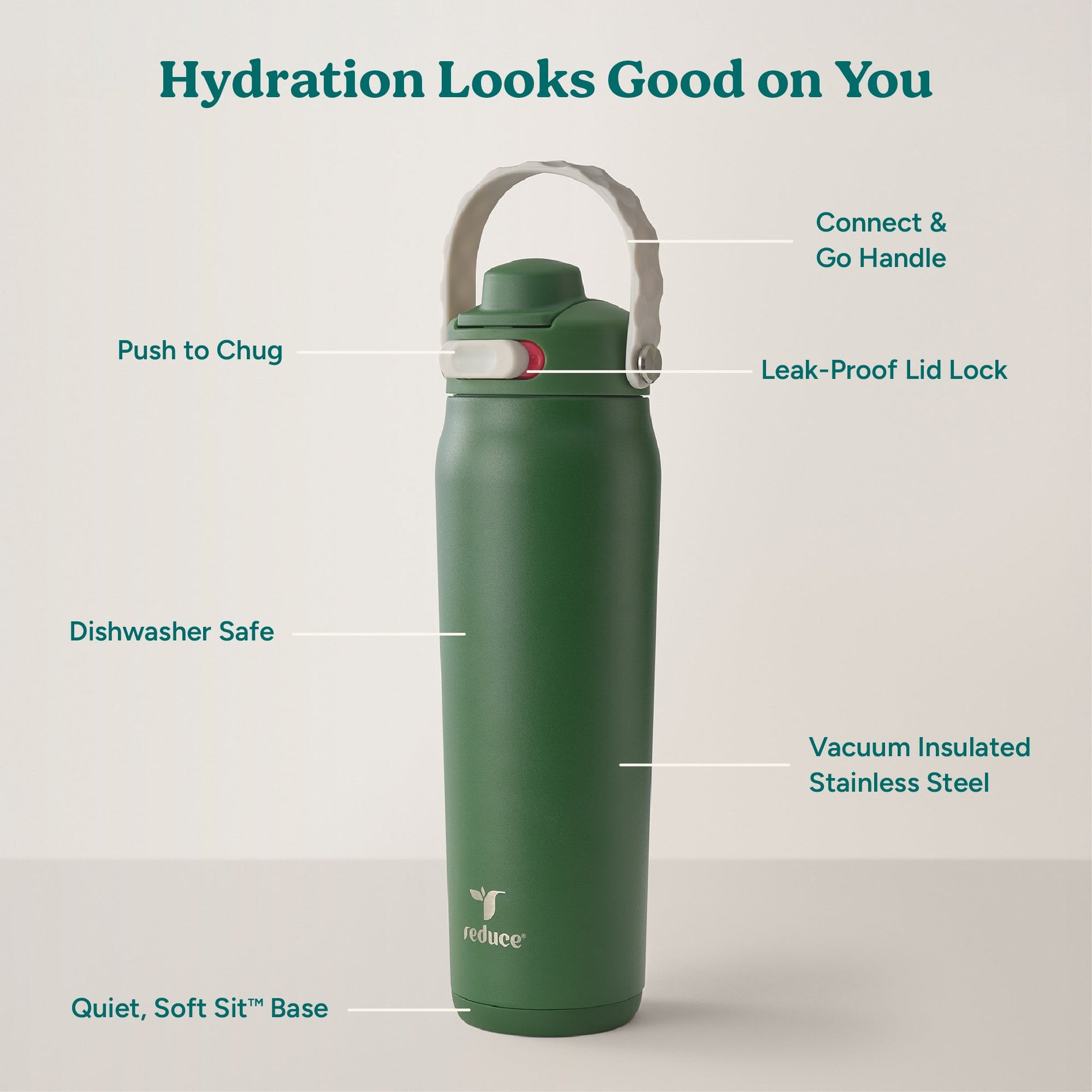 aura-26-oz-q6 Aura_26oz_FairwayGreen_PDP_Infographic_2-10.jpg
