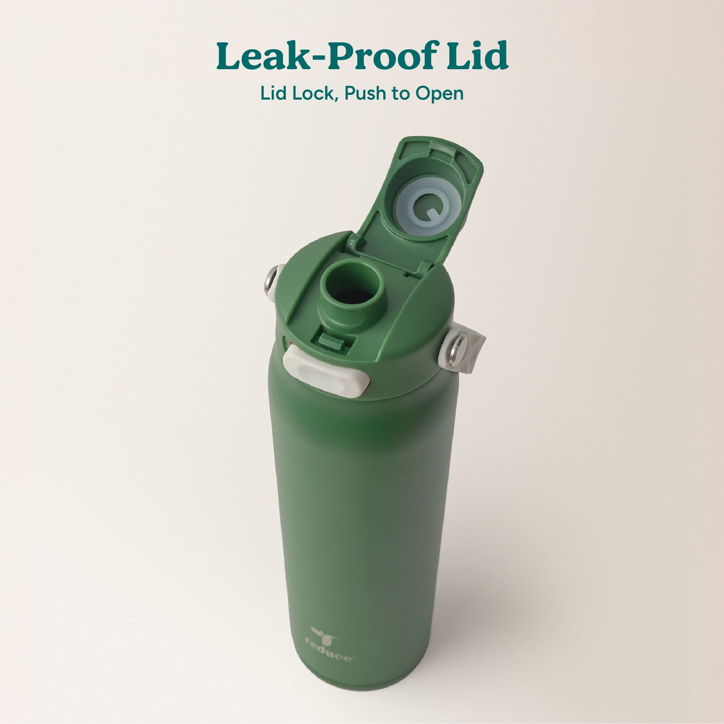 aura-26-oz-q6 Aura_26oz_FairwayGreen_PDP_Infographic_3-11.jpg