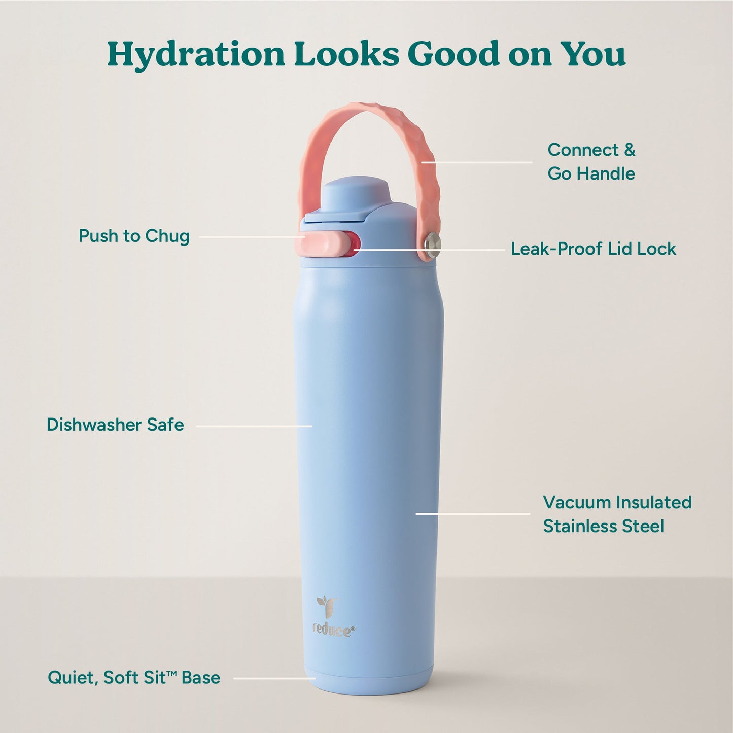 aura-26-oz-q6 Aura_26oz_Glacier_PDP_Infographic_2-17.jpg