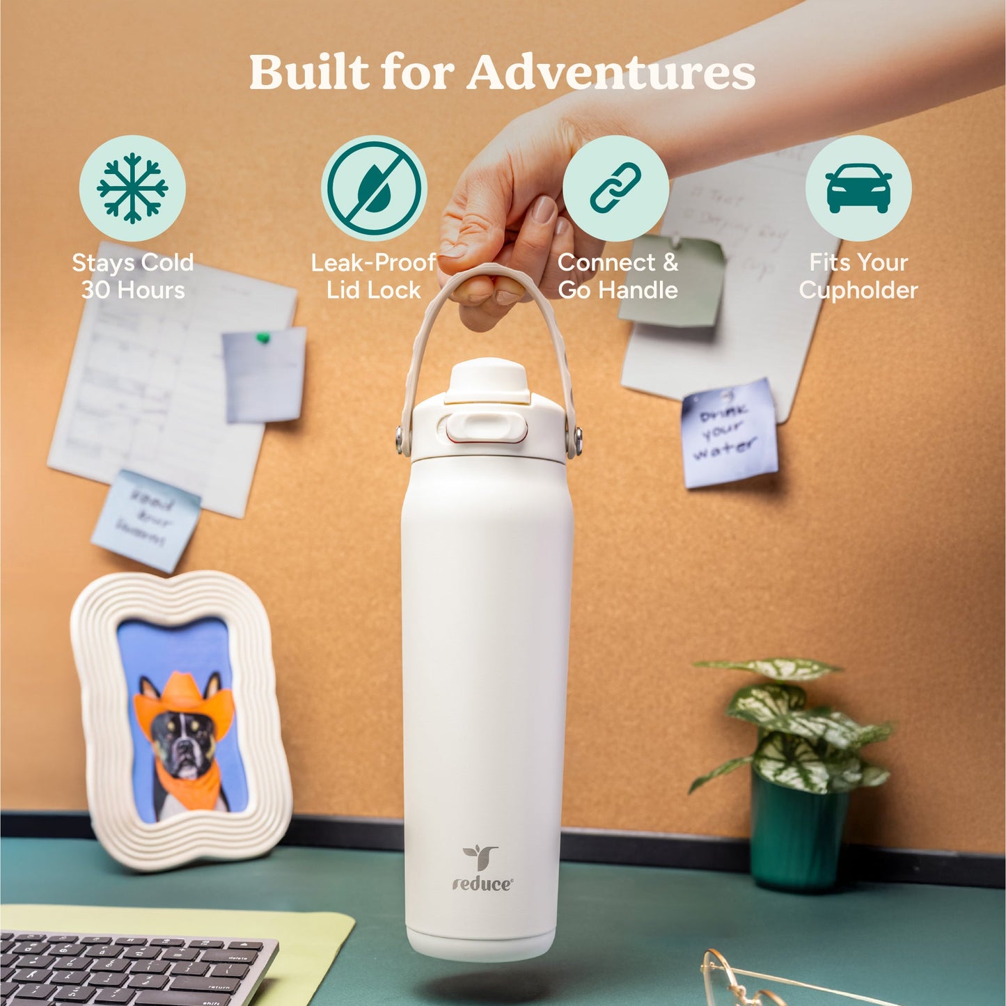 aura-26-oz-q6 Aura_26oz_LilacBud_PDP_Infographic_1-23.jpg