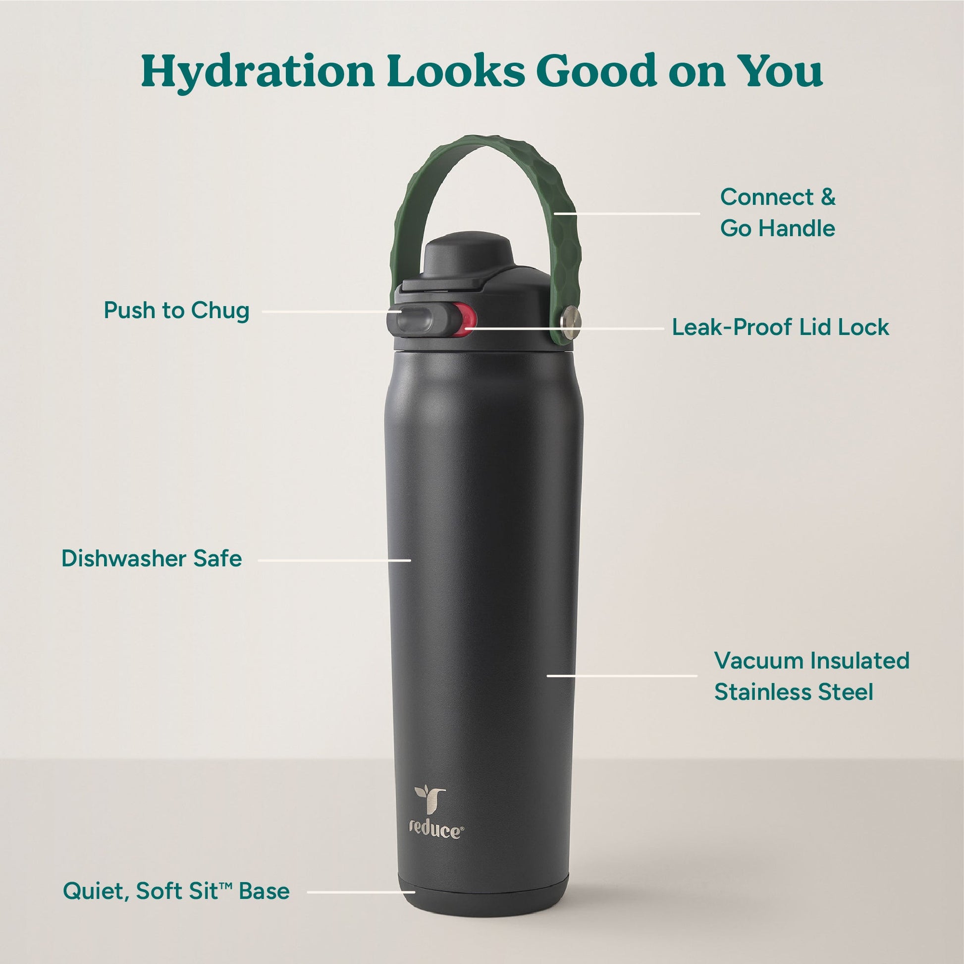 aura-26-oz-q6 Aura_26oz_Phantom_PDP_Infographic_2-31.jpg