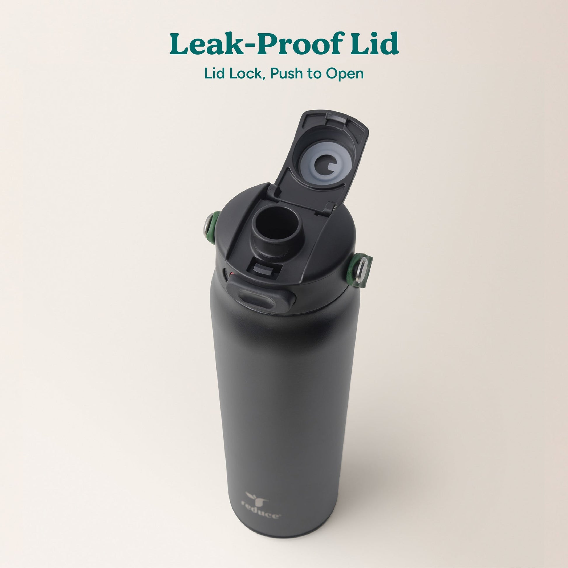 aura-26-oz-q6 Aura_26oz_Phantom_PDP_Infographic_3-32.jpg