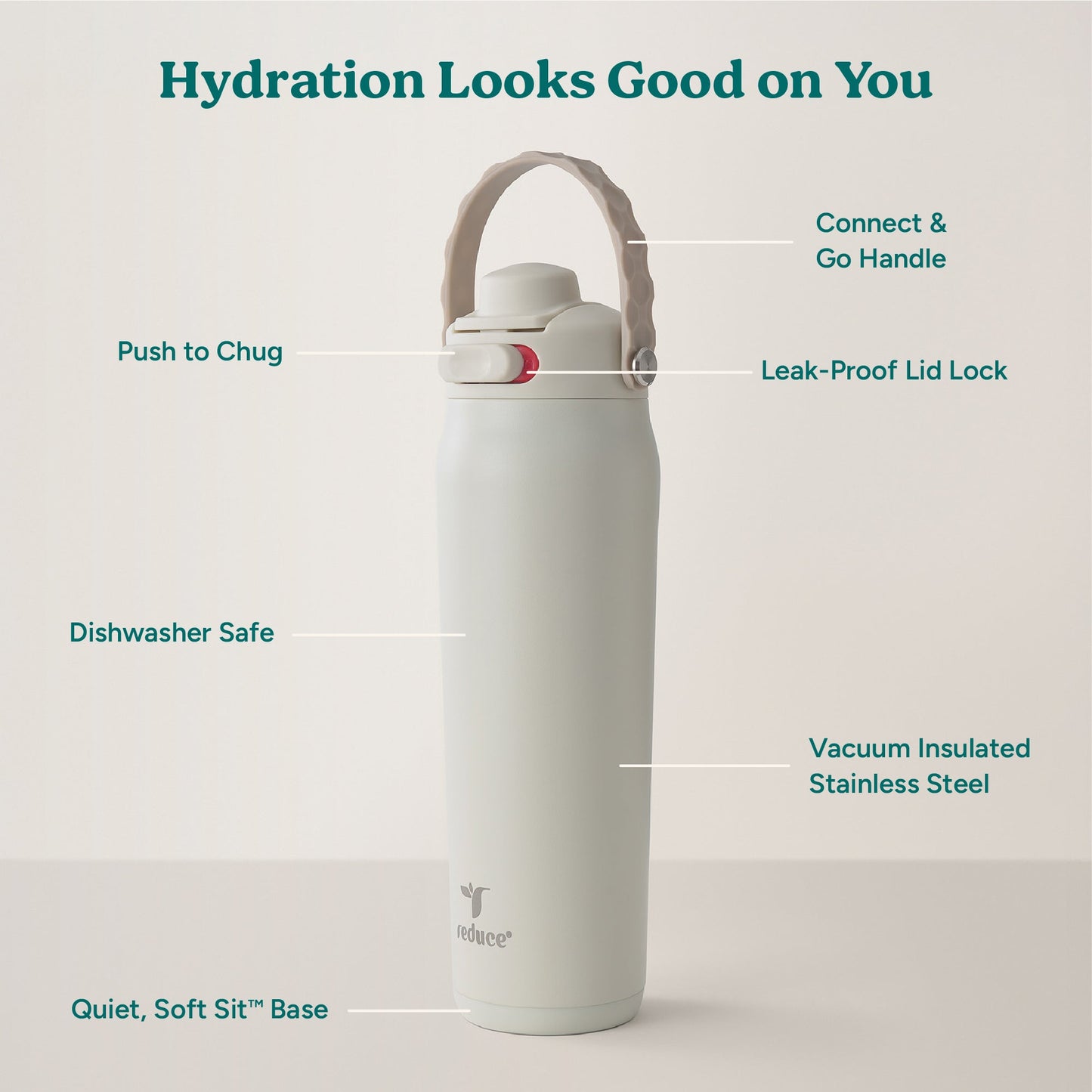 aura-26-oz-q6 Aura_26oz_Unbleached_PDP_Infographic_2.jpg