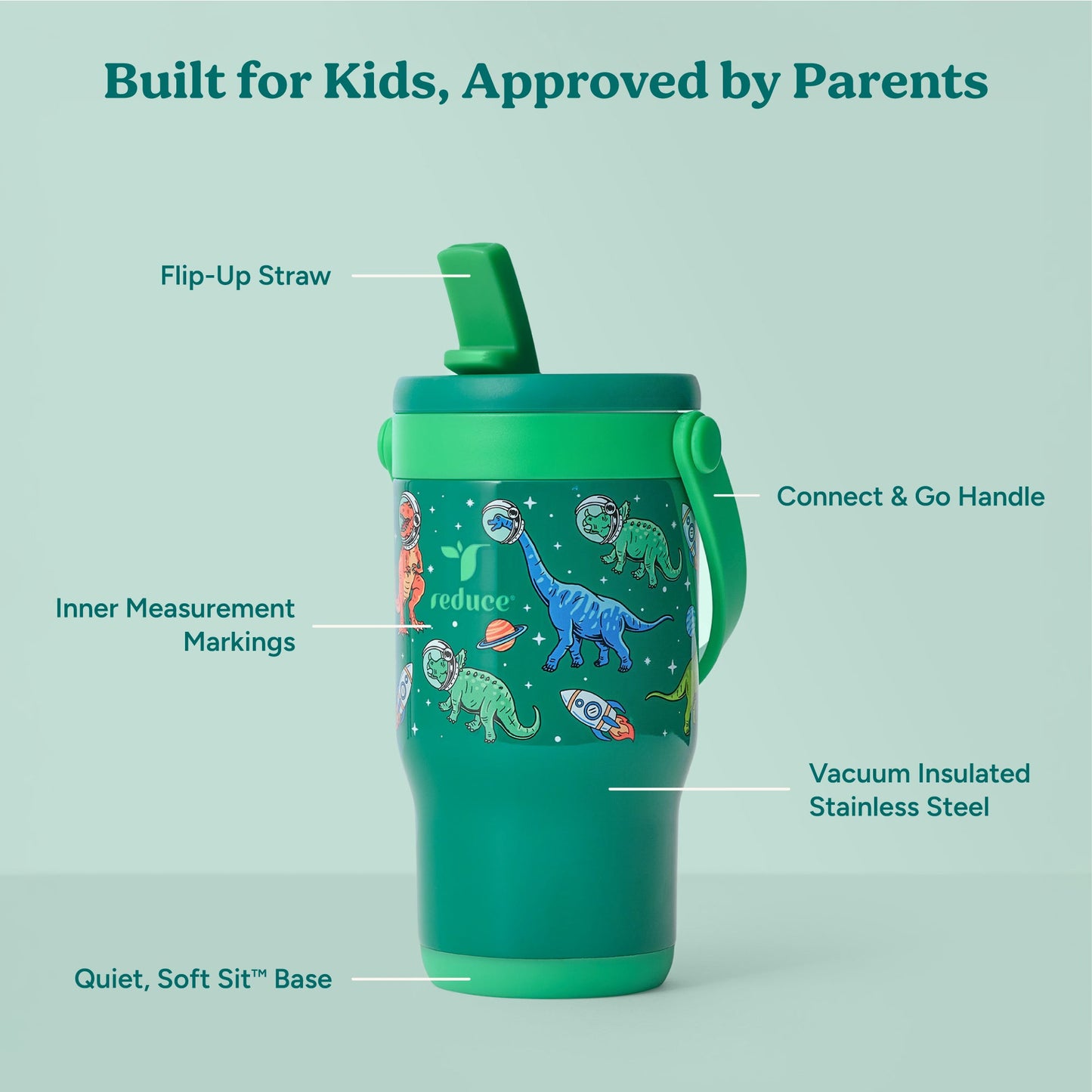 chiller-go-14oz-y9 ChillerGo_14oz_JurassicSpace-3.jpg