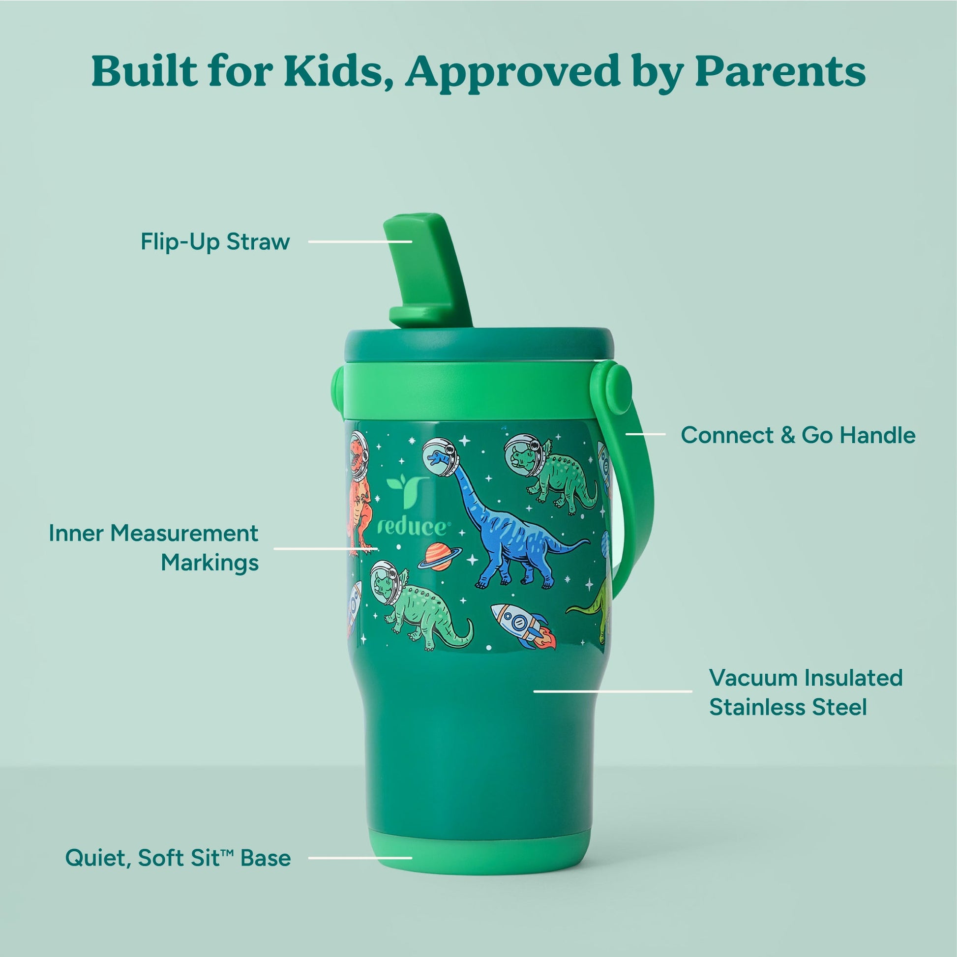chiller-go-14oz-y9 ChillerGo_14oz_JurassicSpace-3.jpg