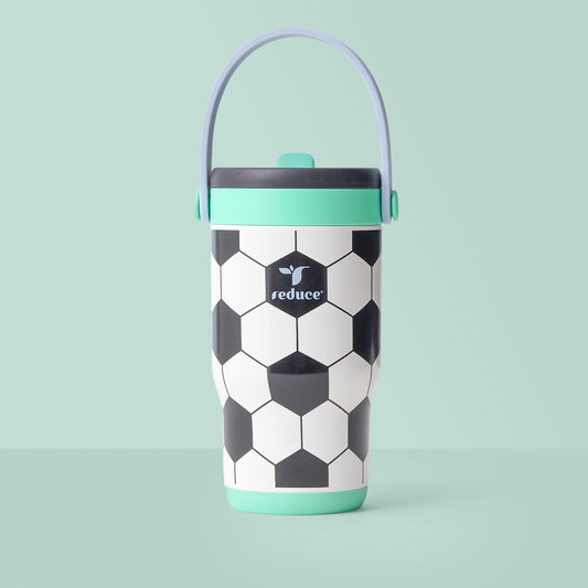 chiller-go-14oz-y9 ChillerGo_14oz_Score-1.jpg