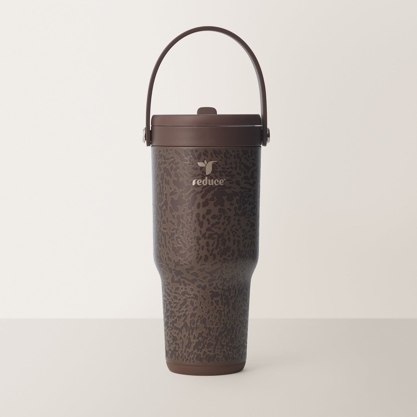 chiller-go-34oz-a3 ChillerGo_34oz_ChestnutCanter-1.jpg