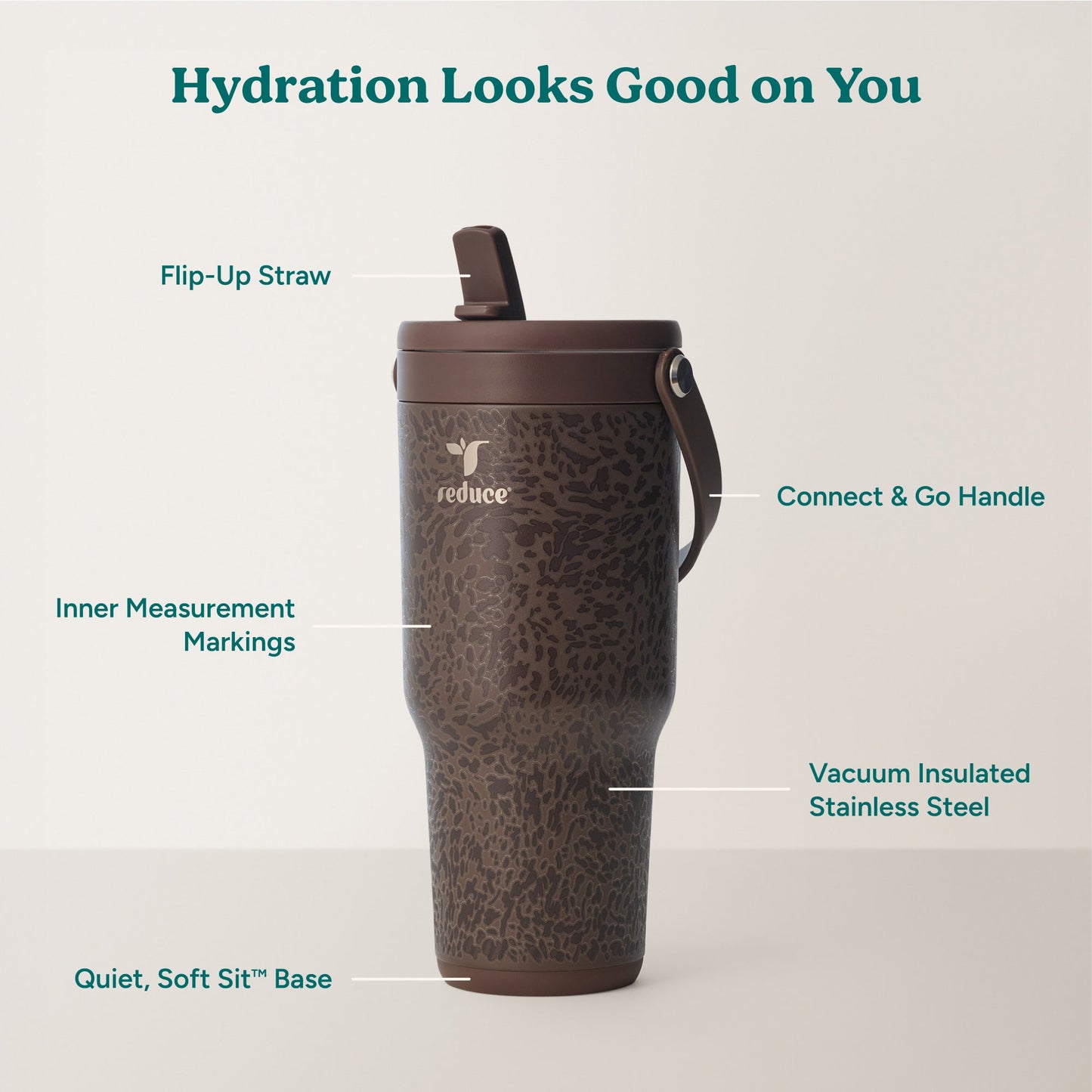 chiller-go-34oz-a3 ChillerGo_34oz_ChestnutCanter-3.jpg