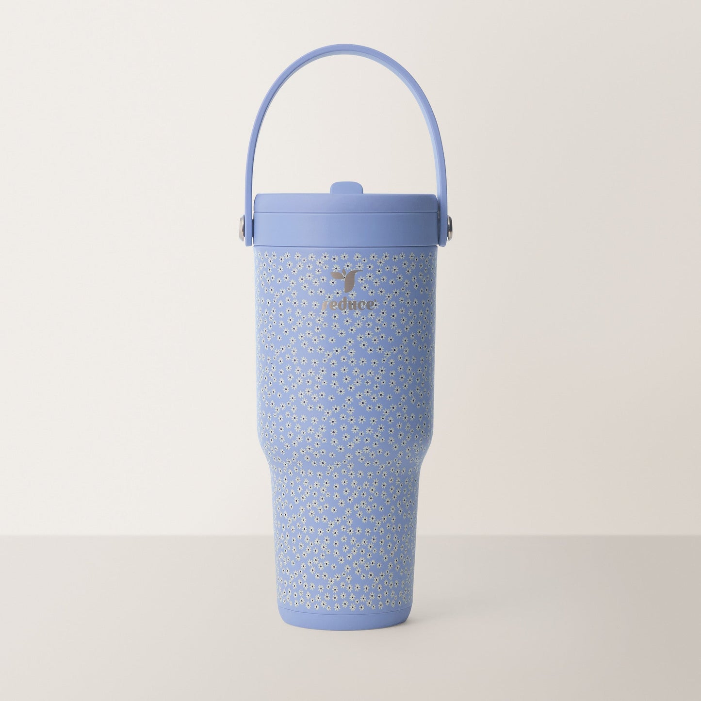 chiller-go-34oz-a3 ChillerGo_34oz_DenimDaisy-1.jpg