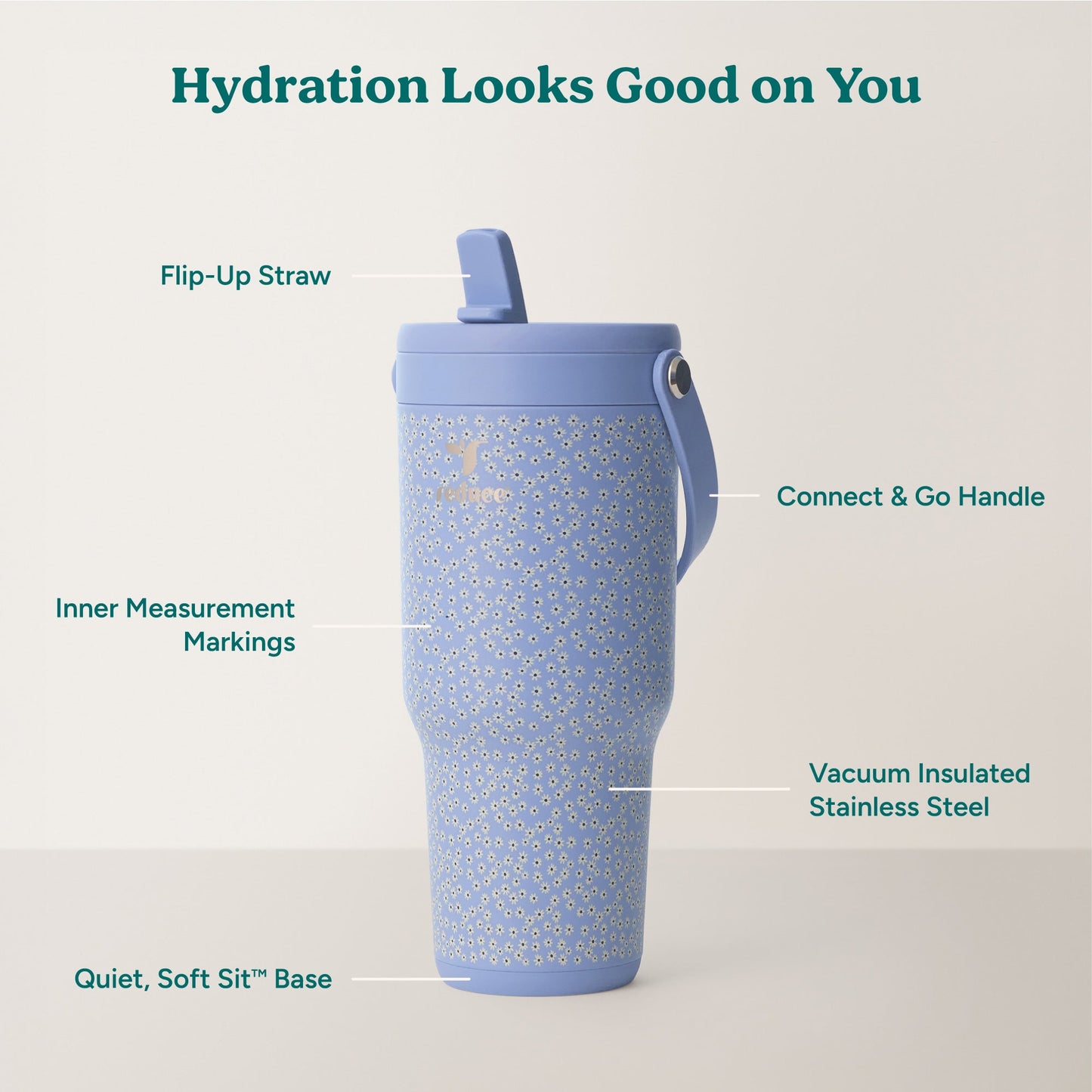 chiller-go-34oz-a3 ChillerGo_34oz_DenimDaisy-3.jpg