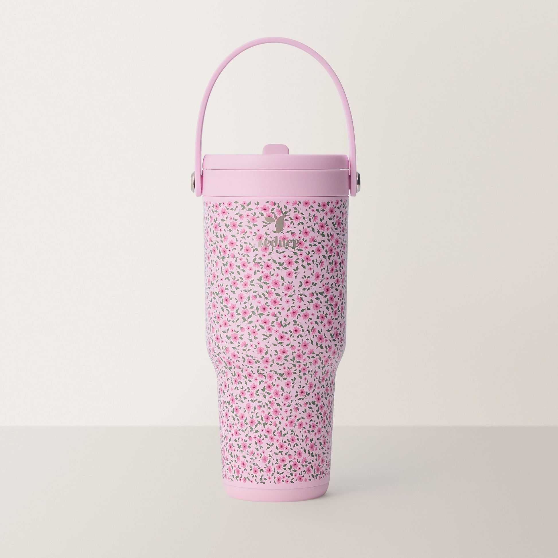 chiller-go-34oz-a3 ChillerGo_34oz_GardenPink-1.jpg