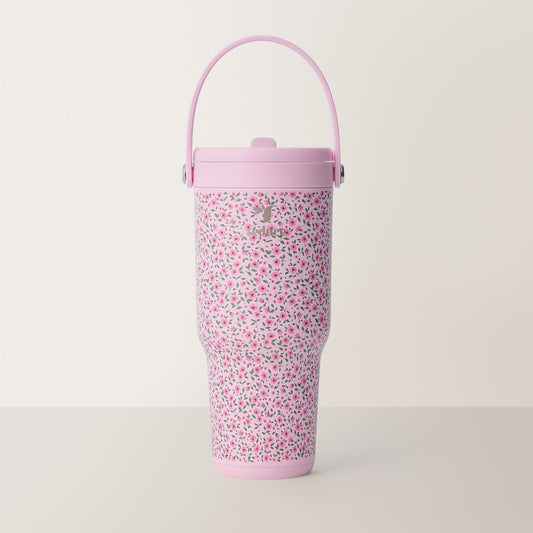 chiller-go-34oz-a3 ChillerGo_34oz_GardenPink-1.jpg