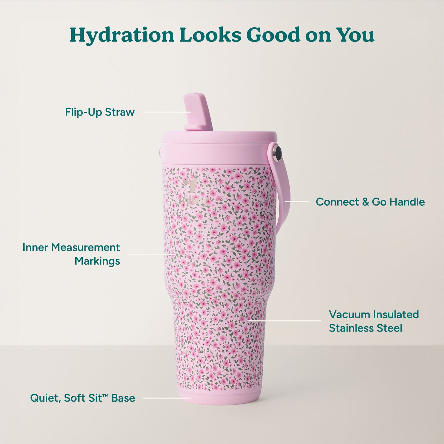chiller-go-34oz-a3 ChillerGo_34oz_GardenPink-3.jpg