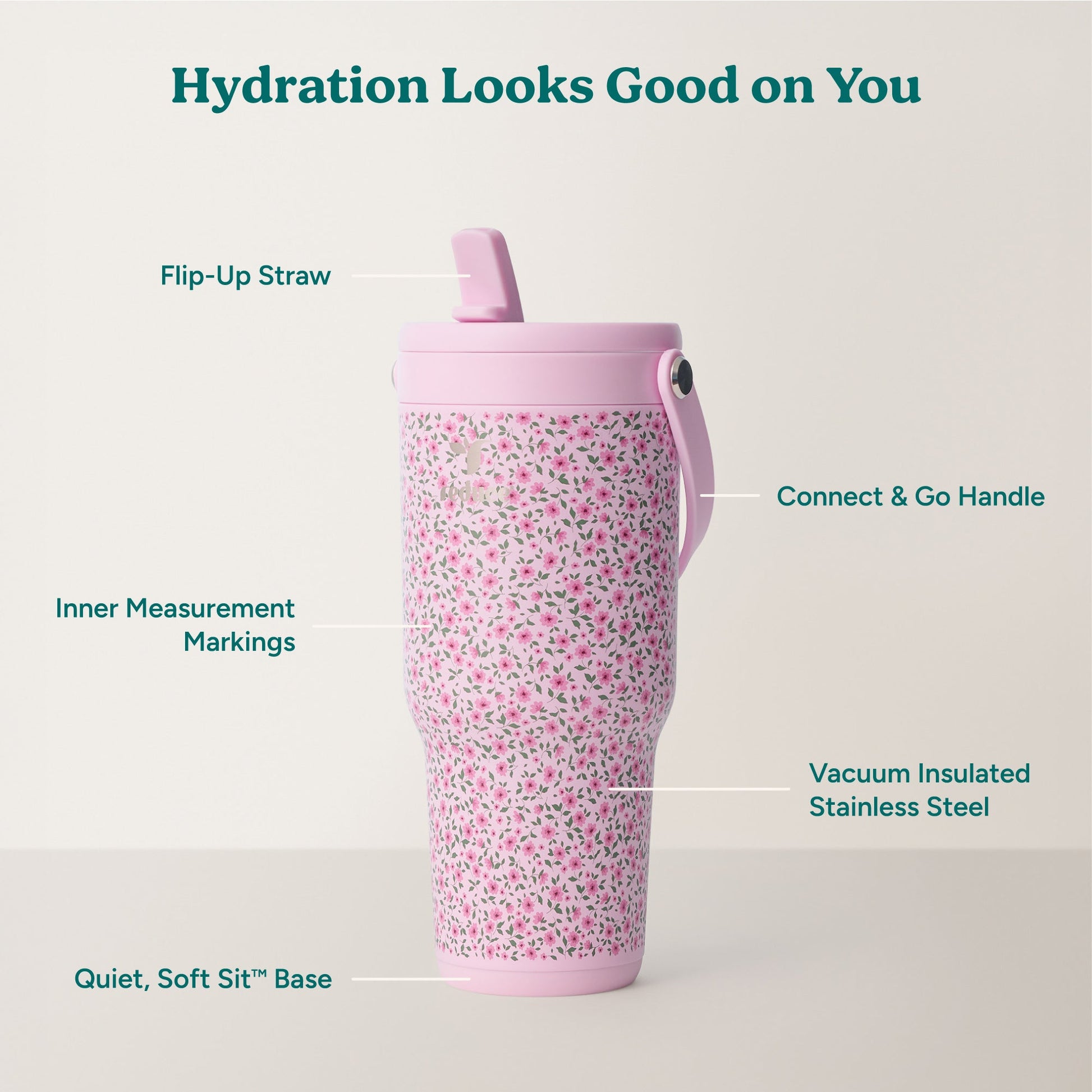 chiller-go-34oz-a3 ChillerGo_34oz_GardenPink-3.jpg