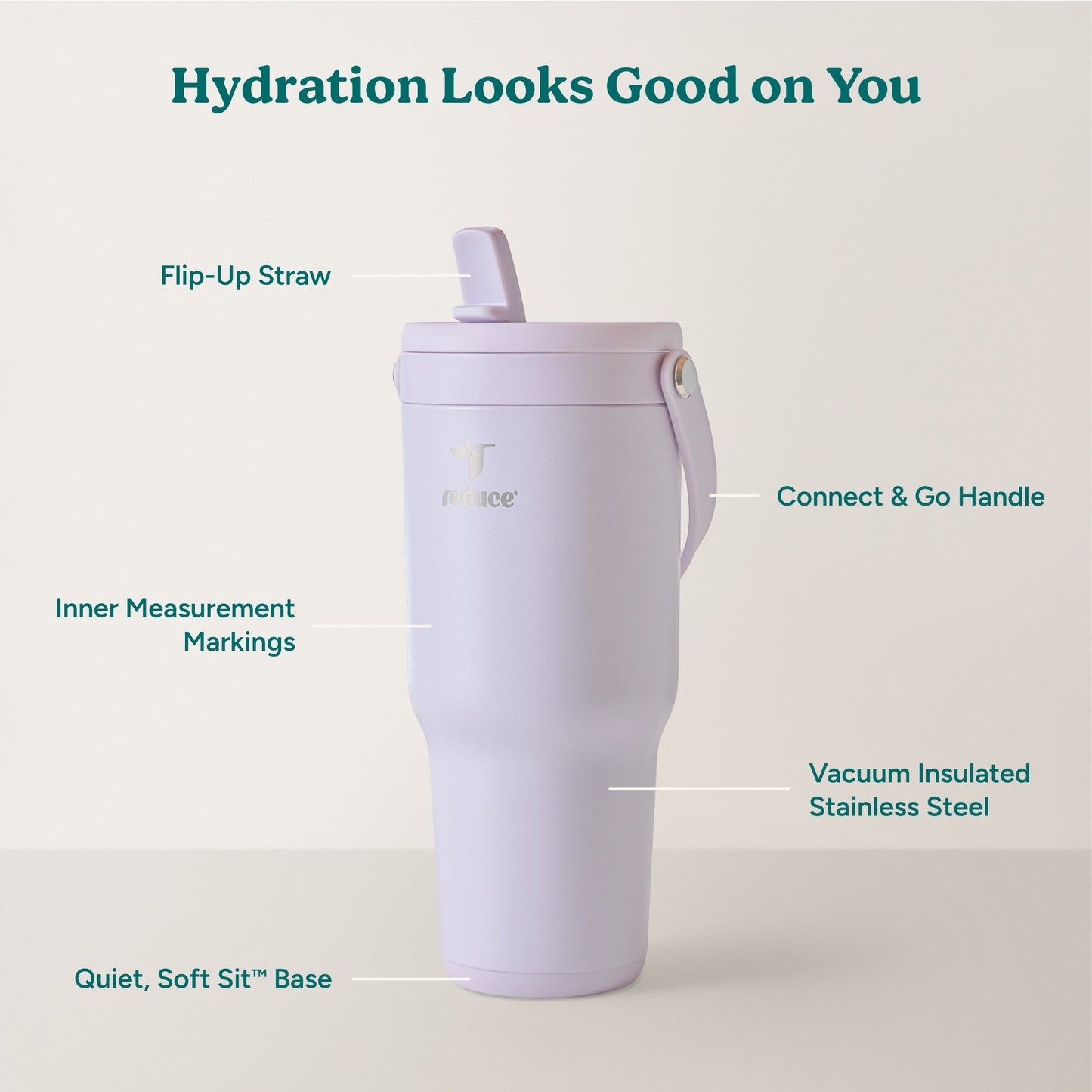 chiller-go-34oz-a3 ChillerGo_34oz_GentleLavender-3.jpg