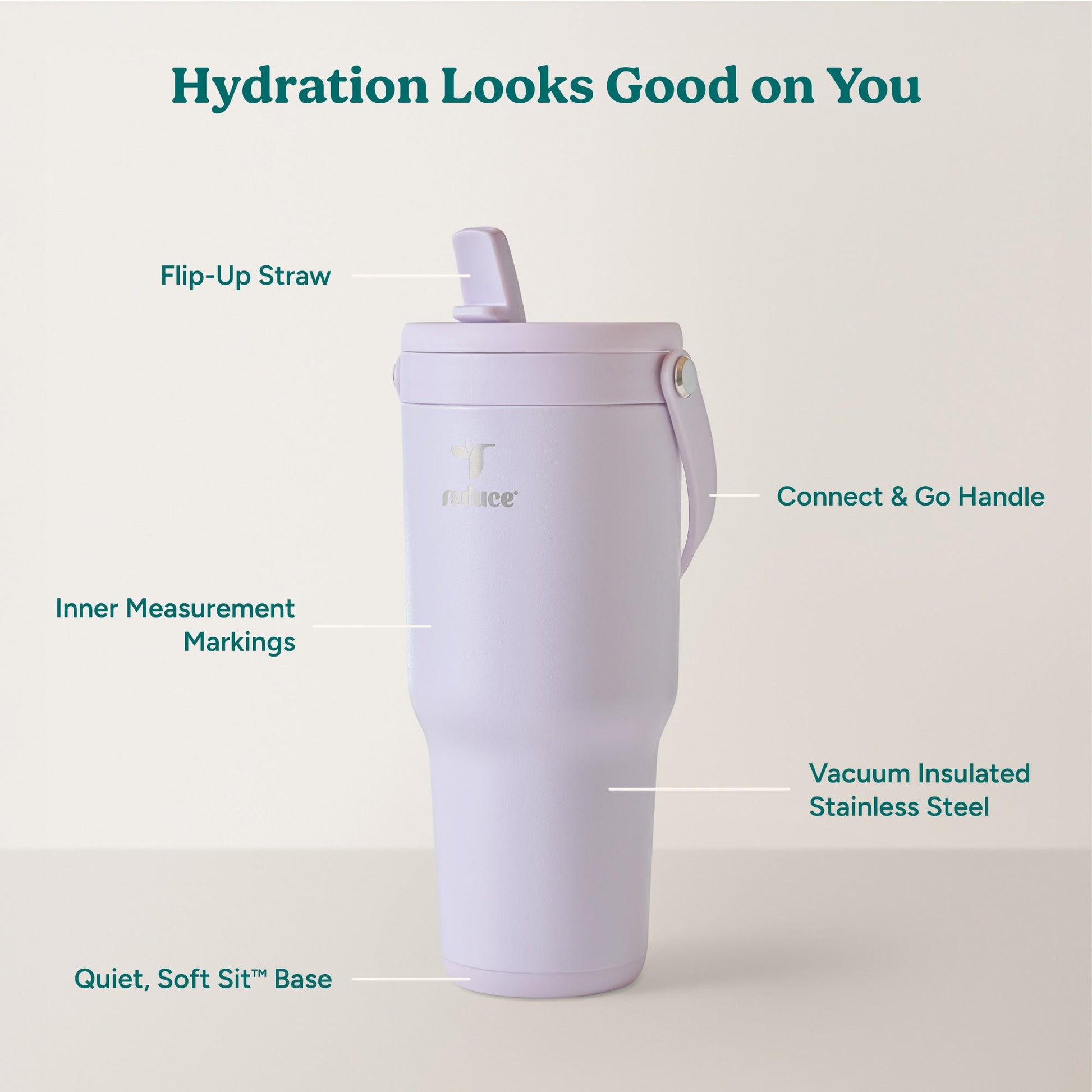 chiller-go-34oz-a3 ChillerGo_34oz_GentleLavender-3.jpg