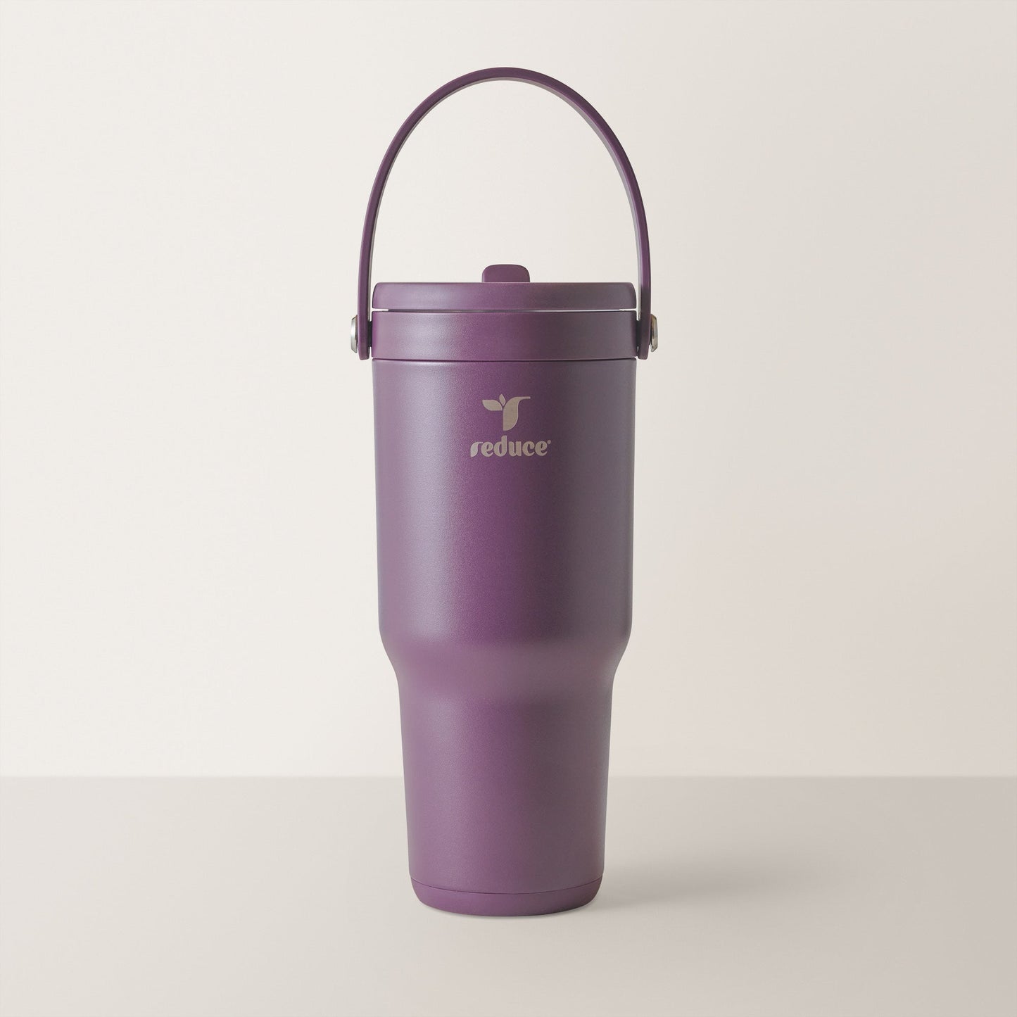 chiller-go-34oz-a3 ChillerGo_34oz_MidnightPlum-1.jpg