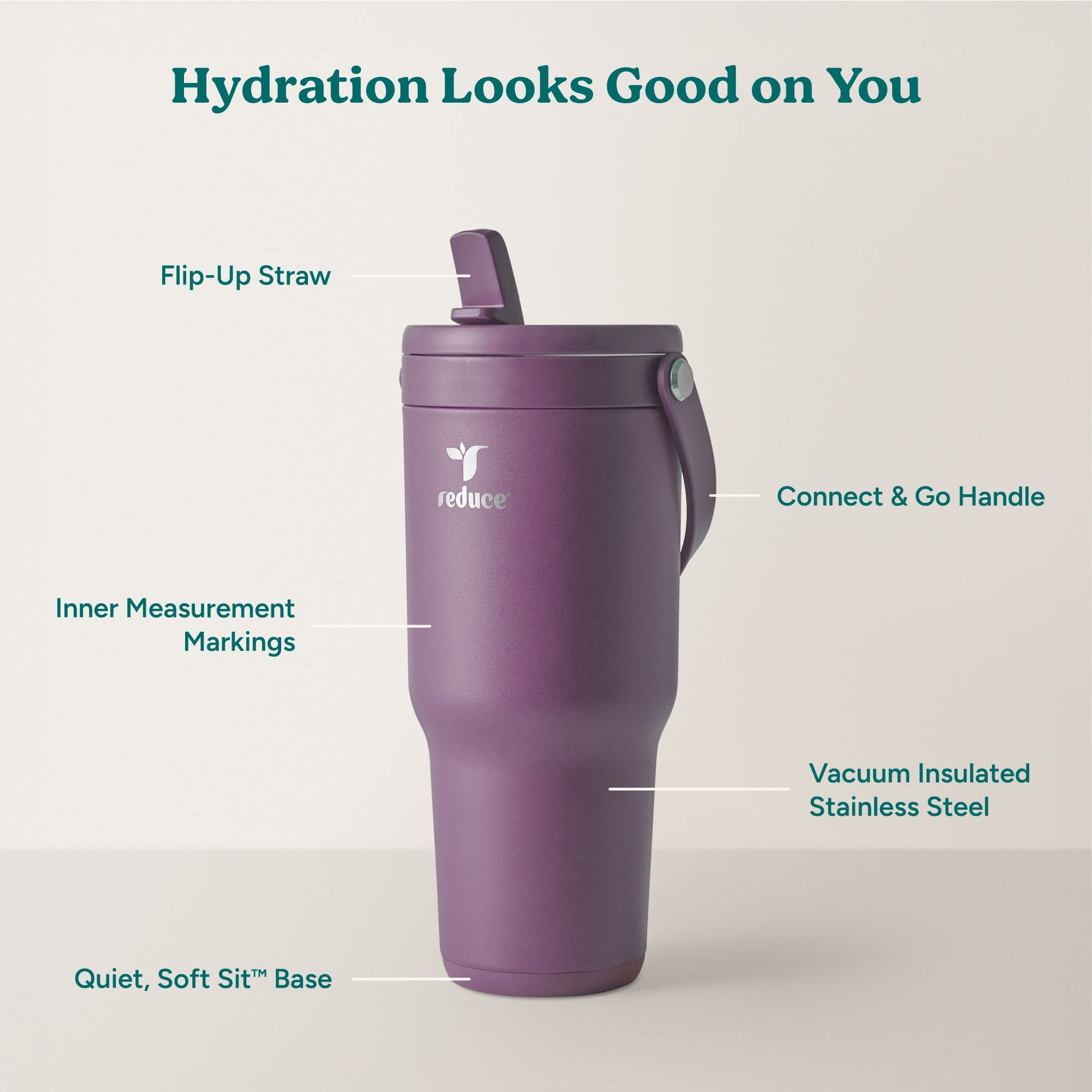 chiller-go-34oz-a3 ChillerGo_34oz_MidnightPlum-3.jpg