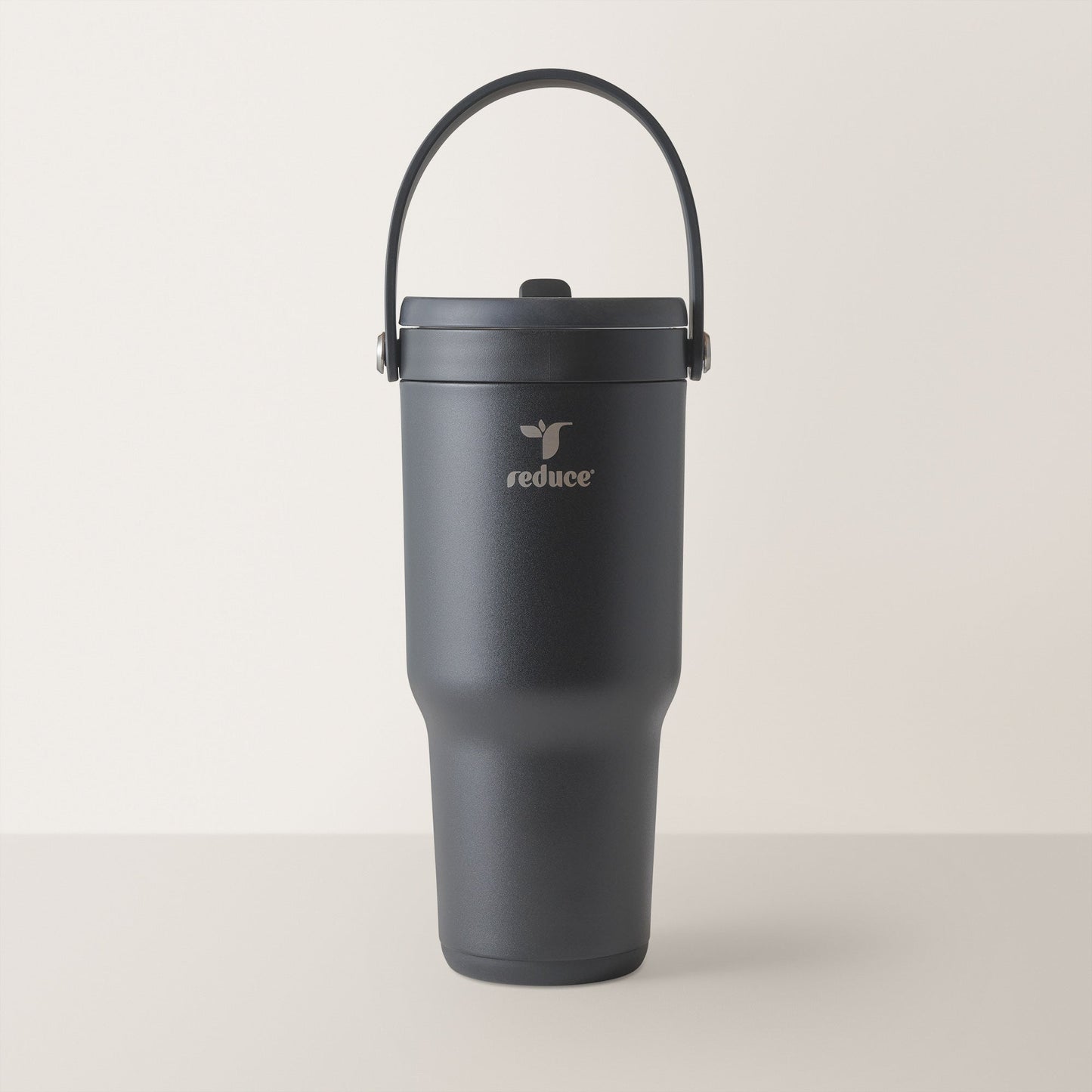 chiller-go-34oz-a3 ChillerGo_34oz_Phantom-1.jpg