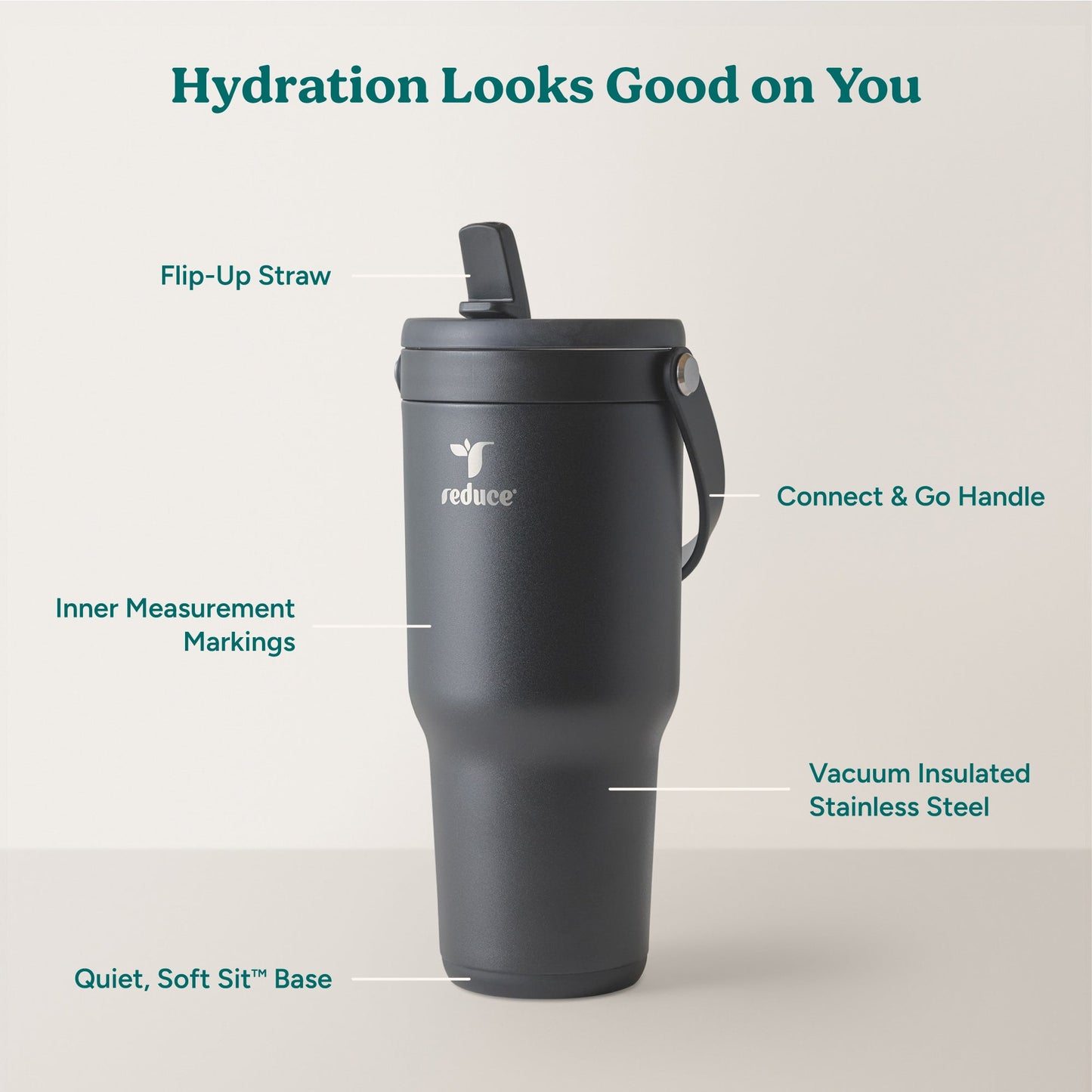 chiller-go-34oz-a3 ChillerGo_34oz_Phantom-3.jpg