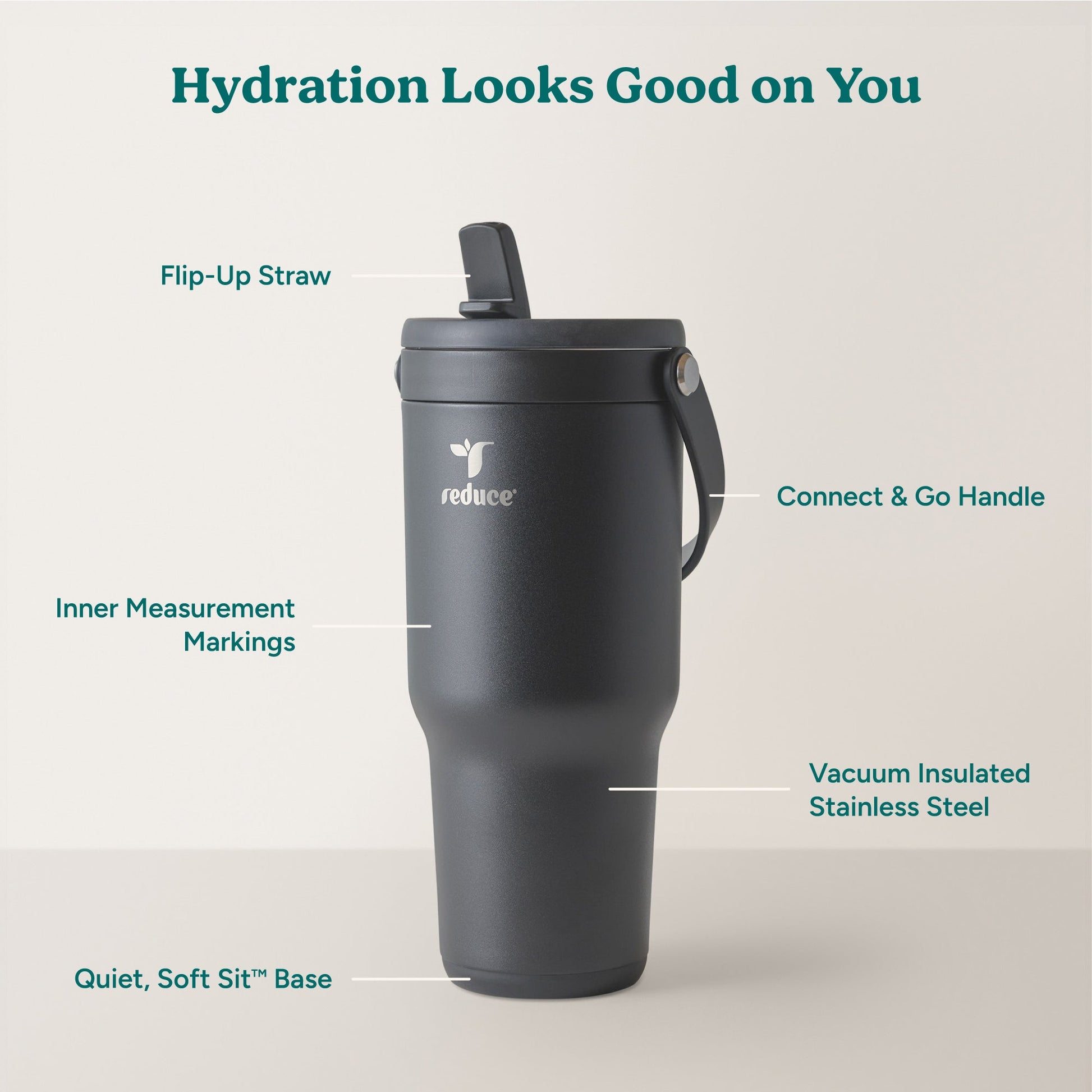 chiller-go-34oz-a3 ChillerGo_34oz_Phantom-3.jpg