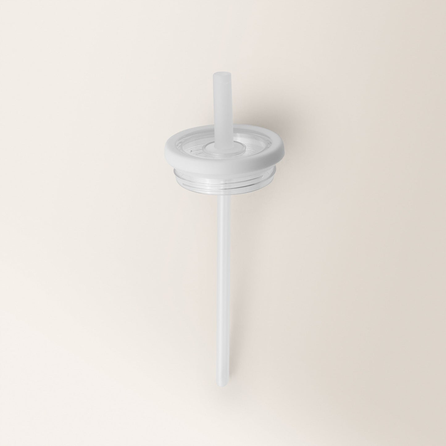 chiller-medium-lid-and-straw-set-s3 ChillerLid_24oz_Replacement-1_Clear.jpg