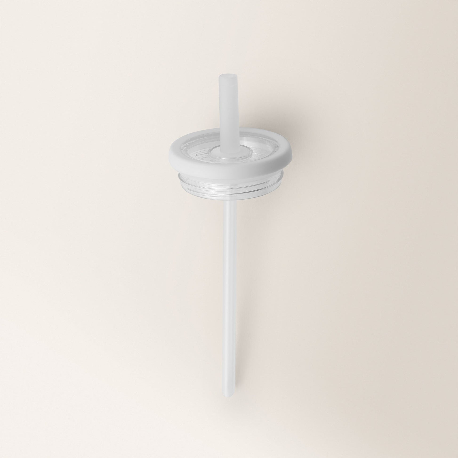 chiller-medium-lid-and-straw-set-s3 ChillerLid_24oz_Replacement-1_Clear.jpg