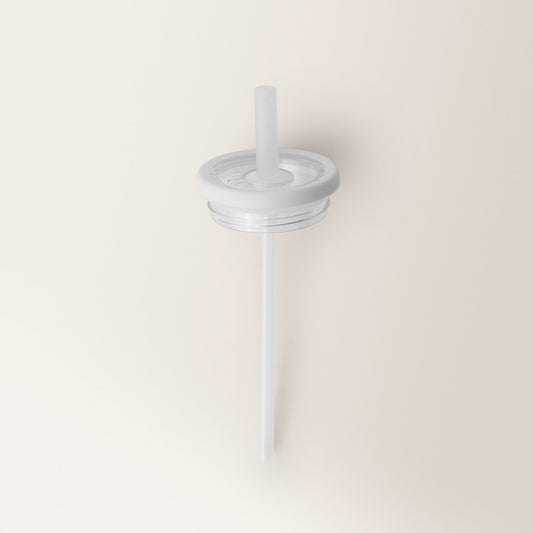 chiller-medium-lid-and-straw-set-s3 ChillerLid_24oz_Replacement-1_Clear.jpg