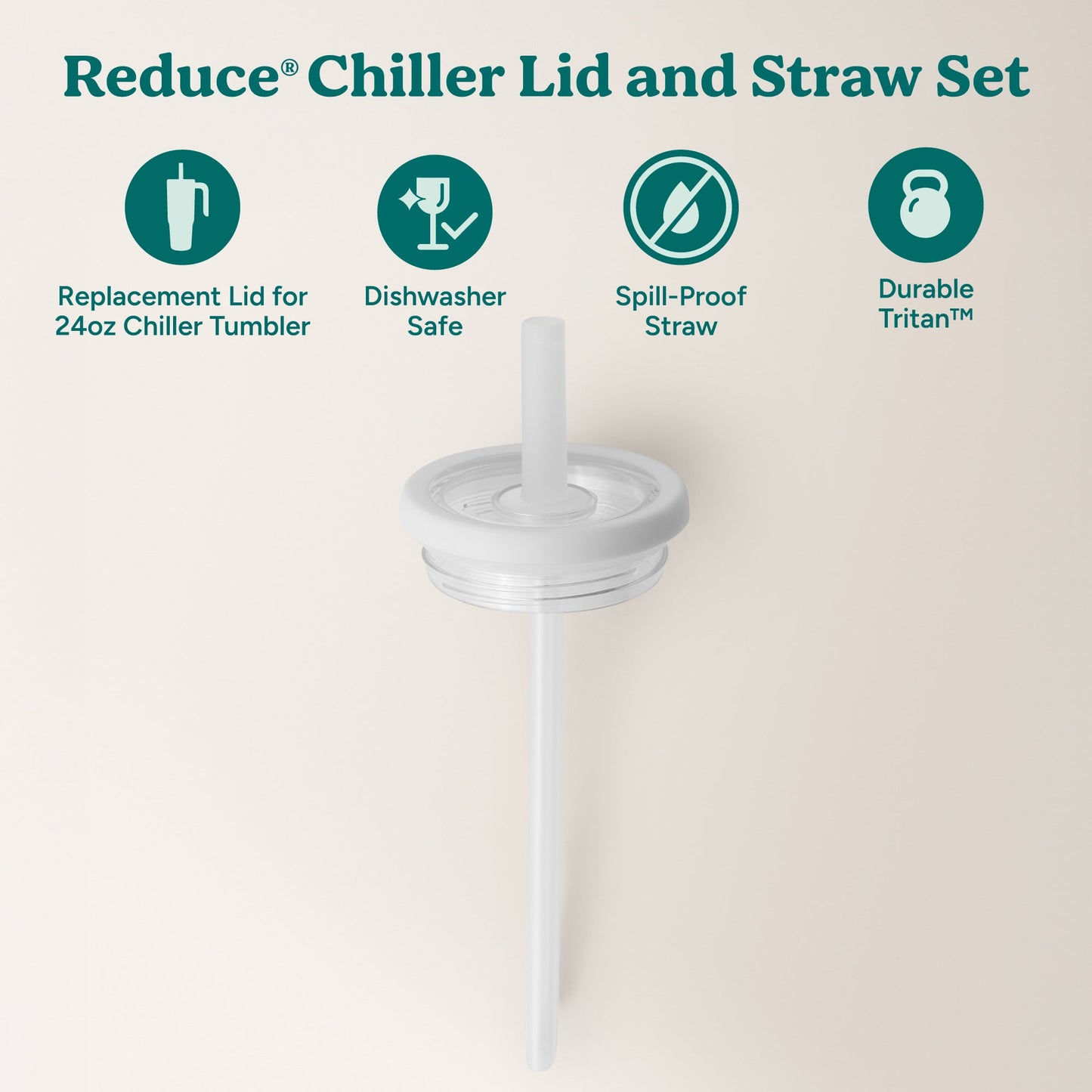 chiller-medium-lid-and-straw-set-s3 ChillerLid_24oz_Replacement-2_Clear.jpg
