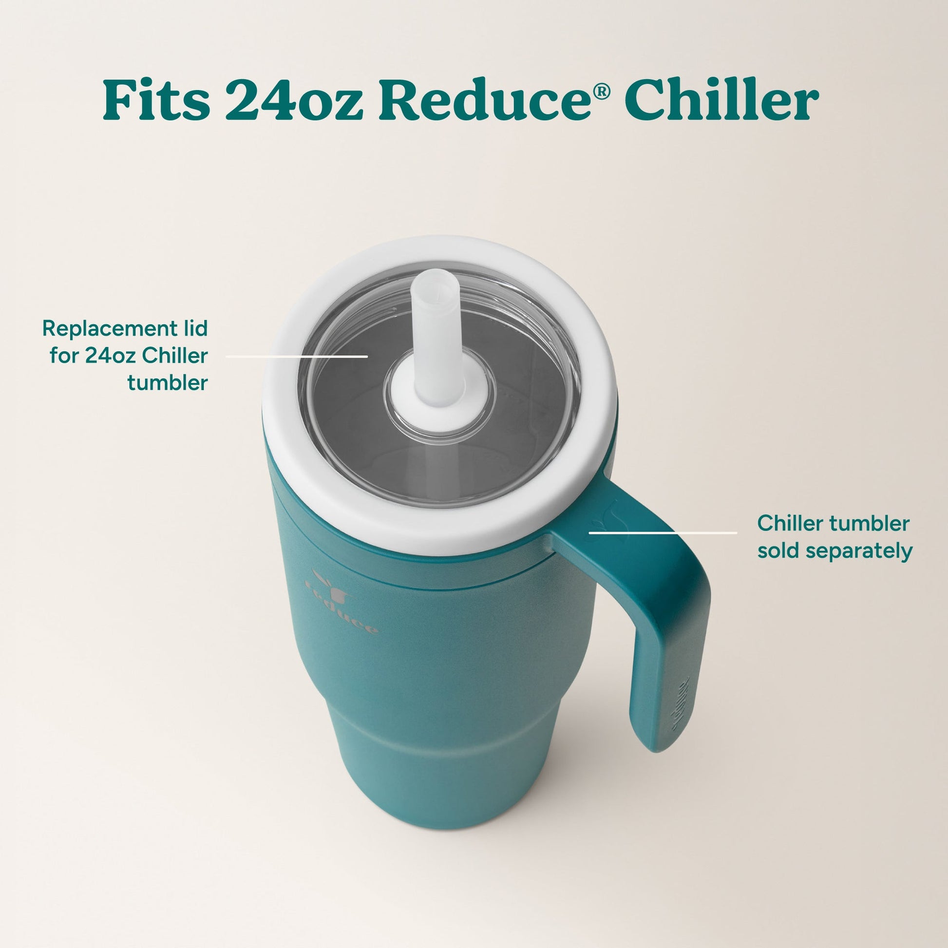 chiller-medium-lid-and-straw-set-s3 ChillerLid_24oz_Replacement-4_Clear.jpg