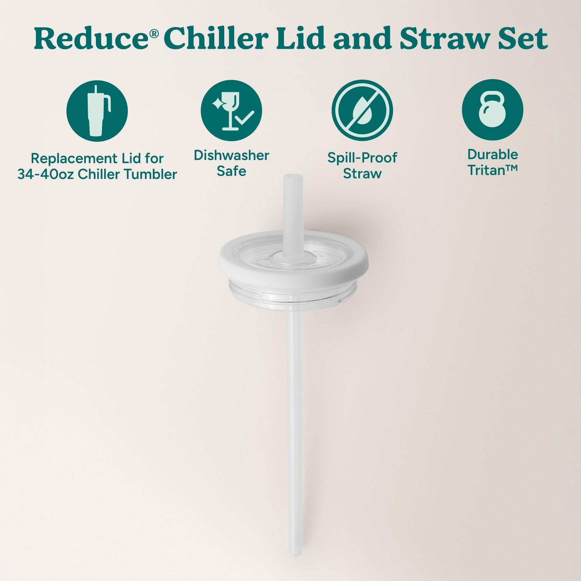 chiller-large-lid-and-straw-set-j4 ChillerLid_40oz_Replacement-2_Clear.jpg