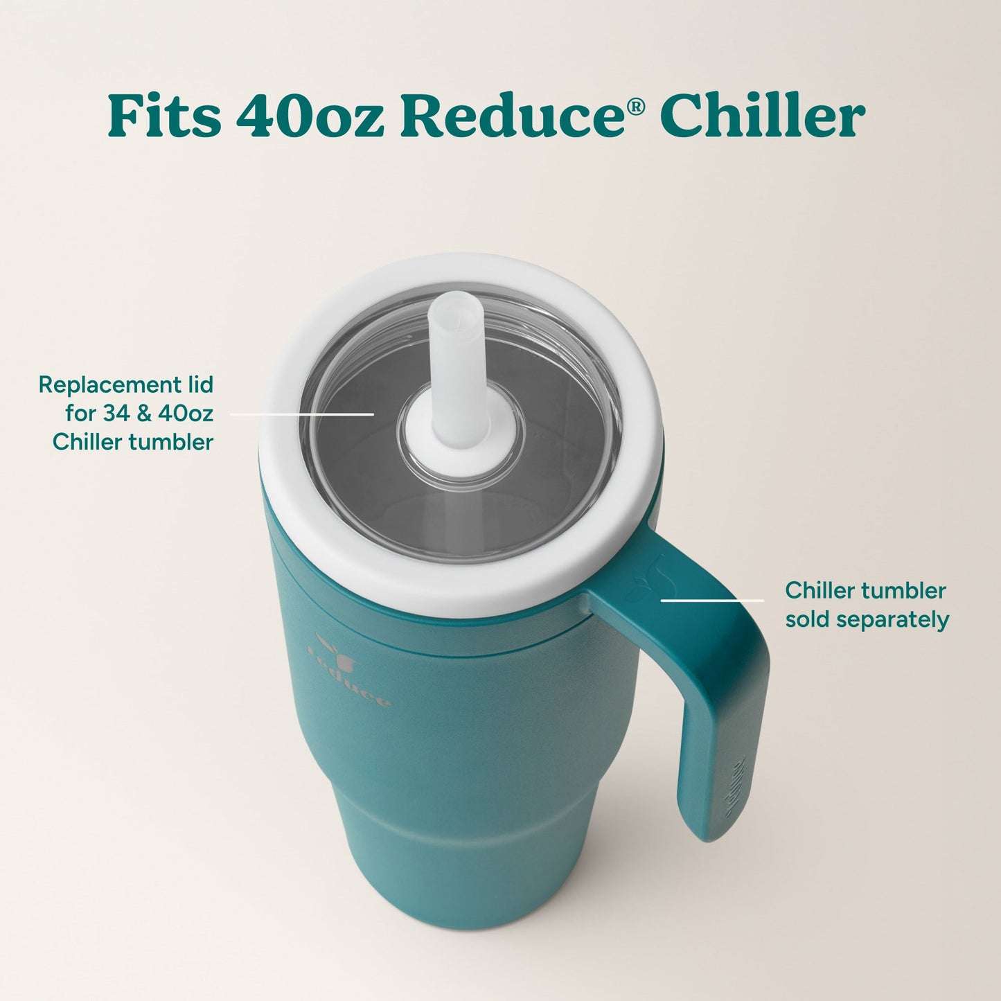 chiller-large-lid-and-straw-set-j4 ChillerLid_40oz_Replacement-4_Clear.jpg