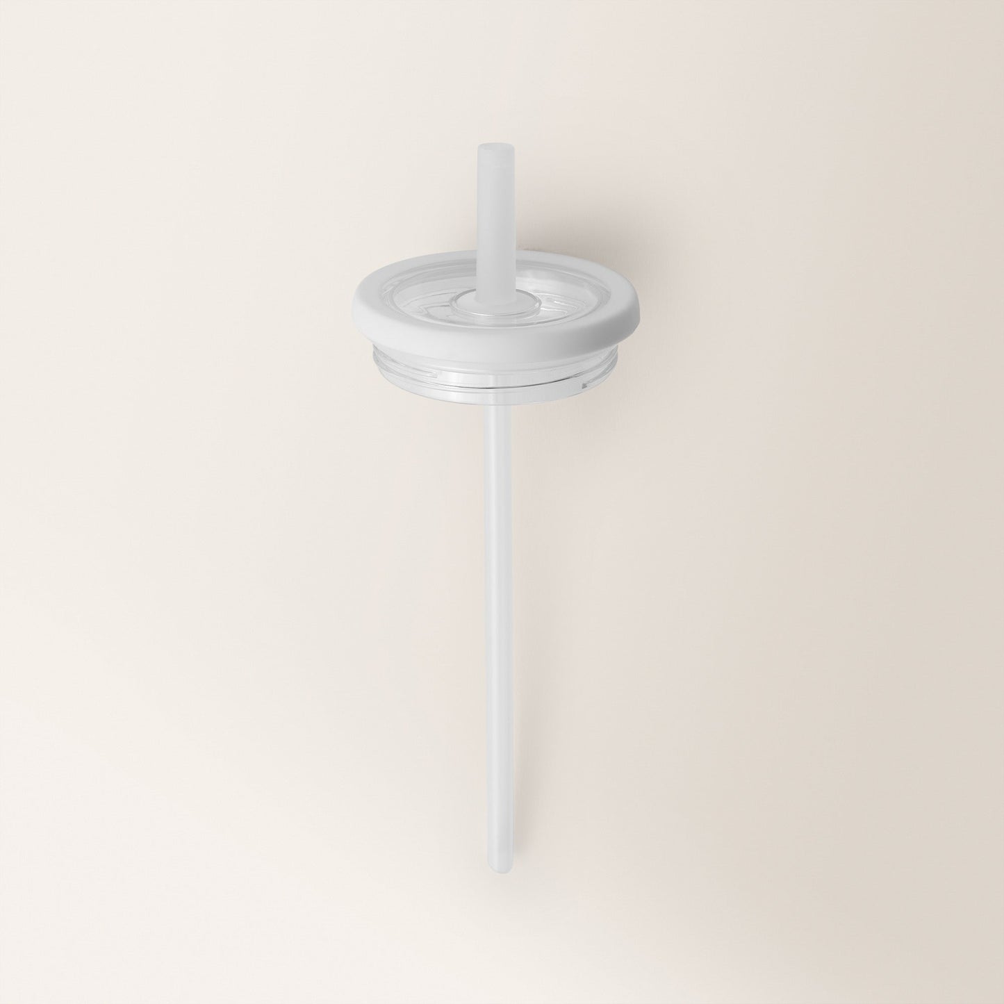 chiller-large-lid-and-straw-set-j4 ChillerLid_40oz_ReplacementHero-1_Clear.jpg