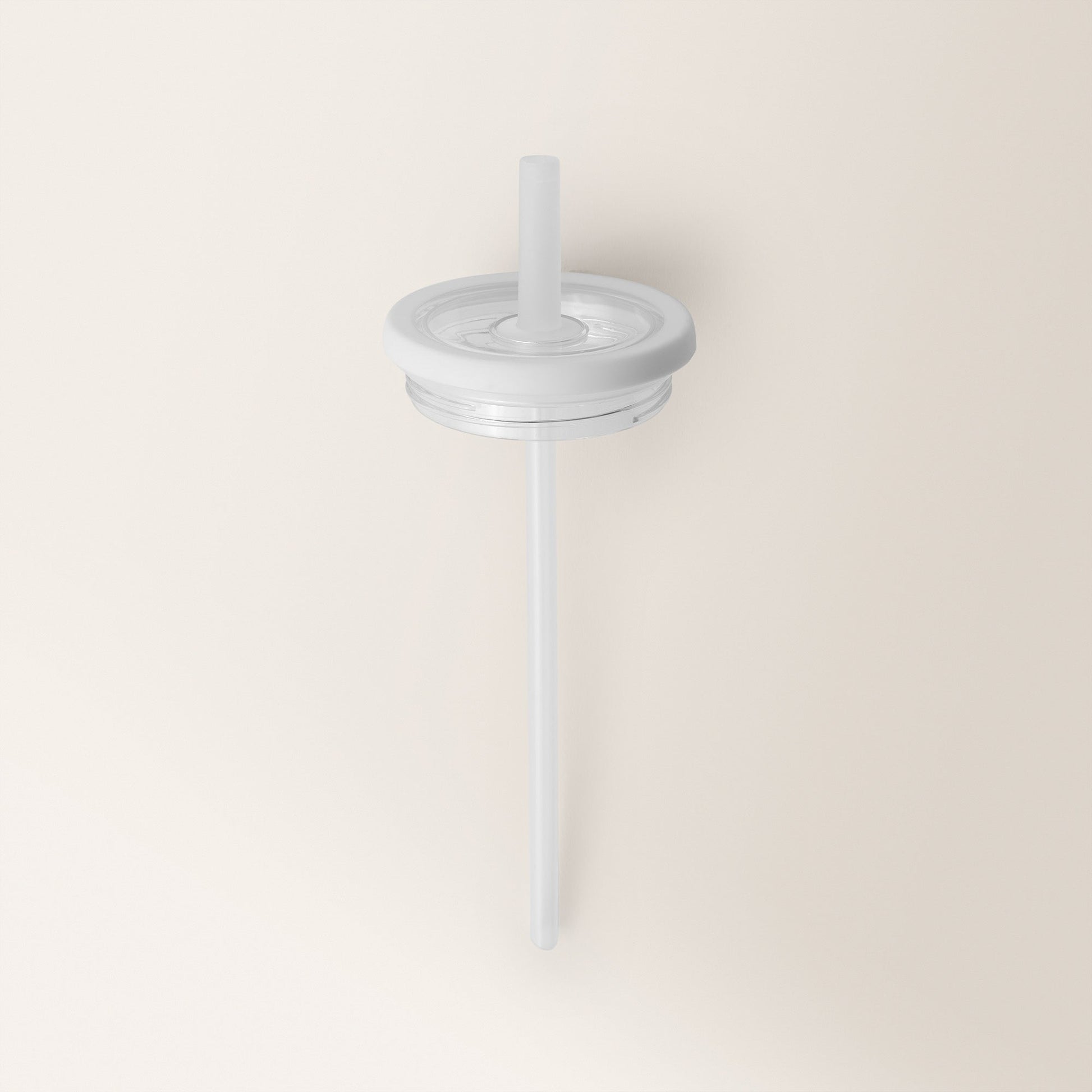 chiller-large-lid-and-straw-set-j4 ChillerLid_40oz_ReplacementHero-1_Clear.jpg