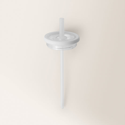 chiller-large-lid-and-straw-set-j4 ChillerLid_40oz_ReplacementHero-1_Clear.jpg