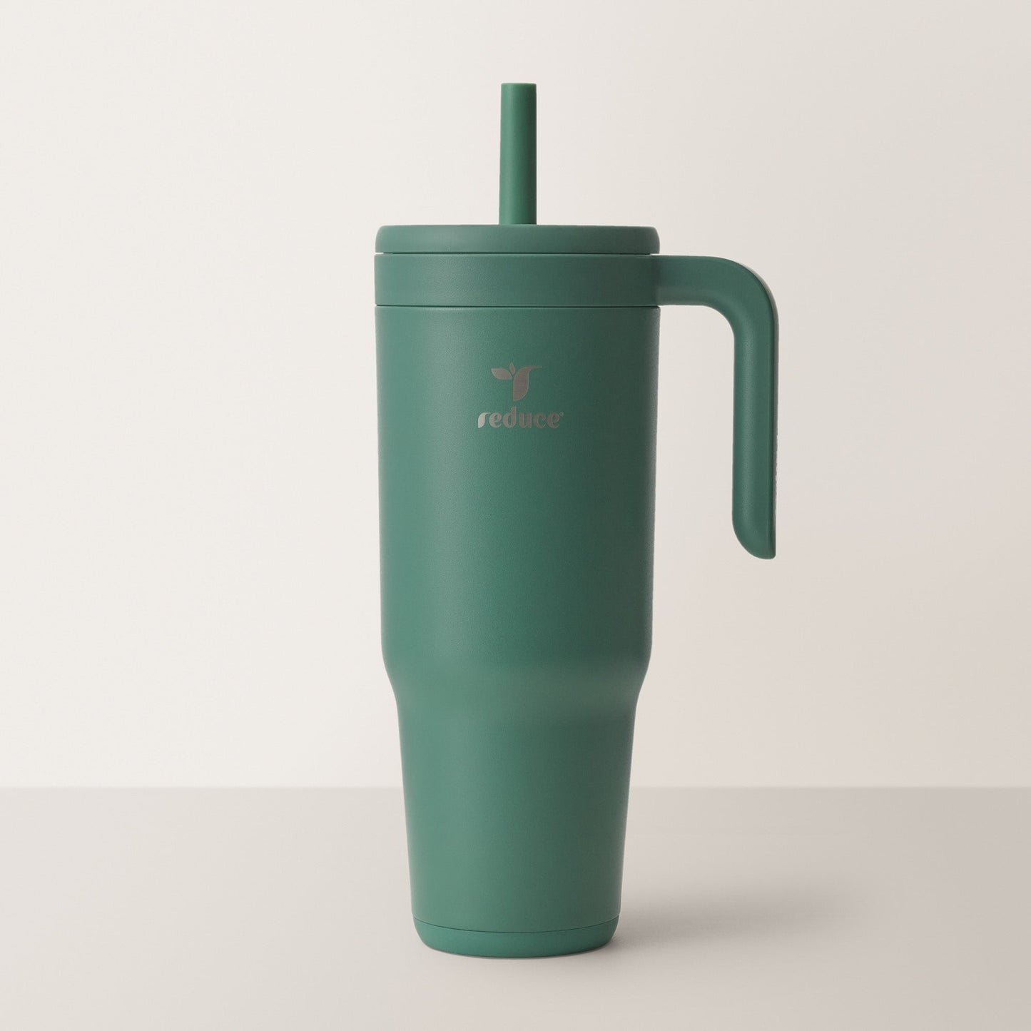 chiller-40-oz-h1 Chiller_40oz_Alpine-1.jpg