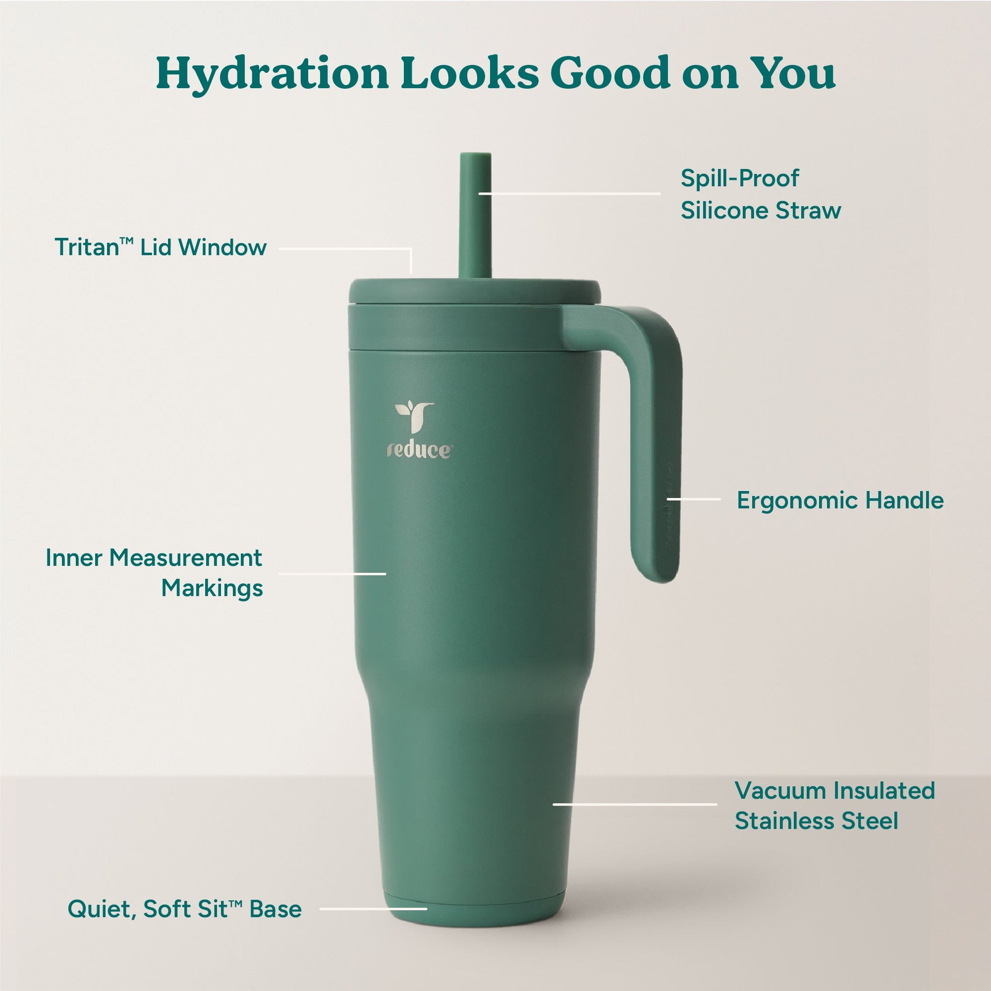 chiller-40-oz-h1 Chiller_40oz_Alpine_PDP_Infographic_2-45.jpg