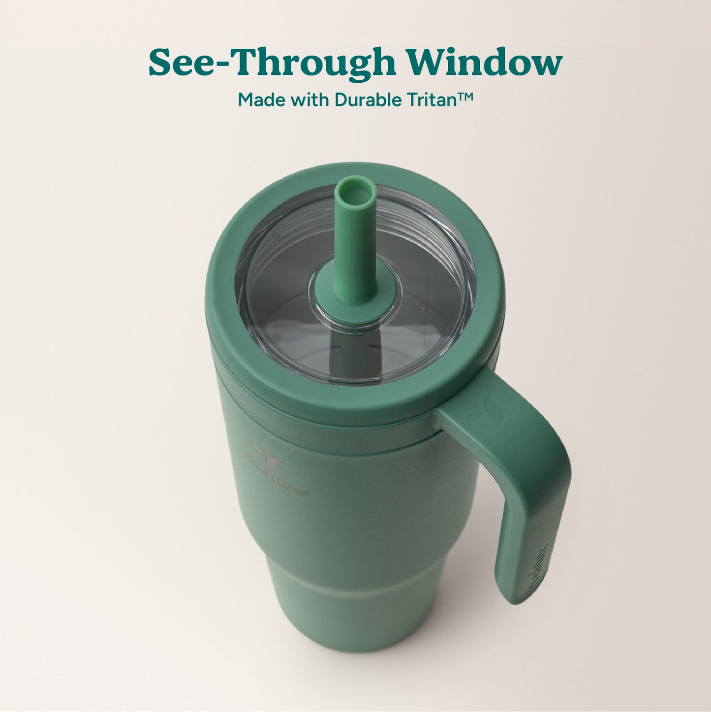 chiller-40-oz-h1 Chiller_40oz_Alpine_PDP_Infographic_3-46.jpg