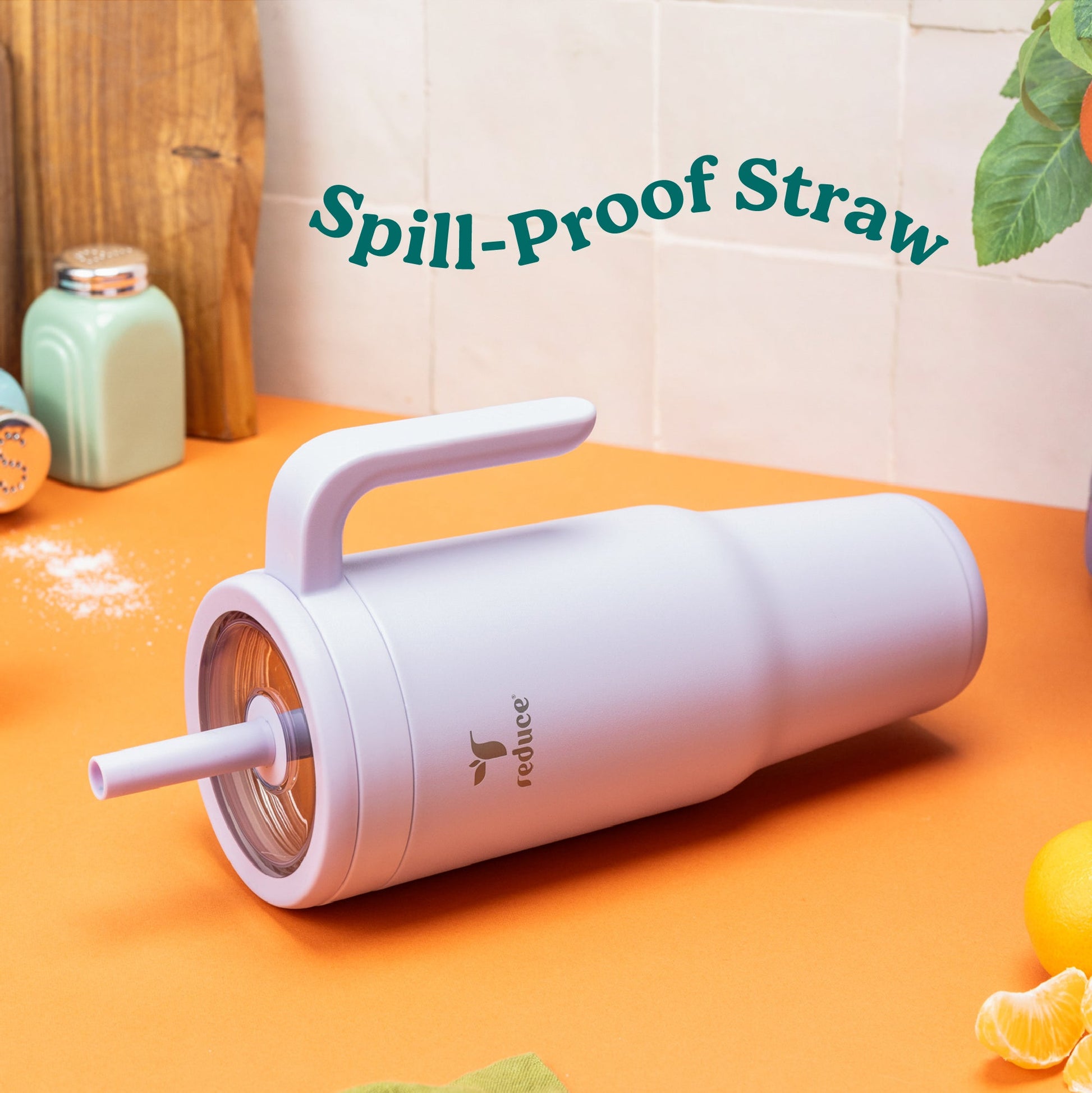 chiller-40-oz-h1 Chiller_40oz_Alpine_PDP_Infographic_4.jpg