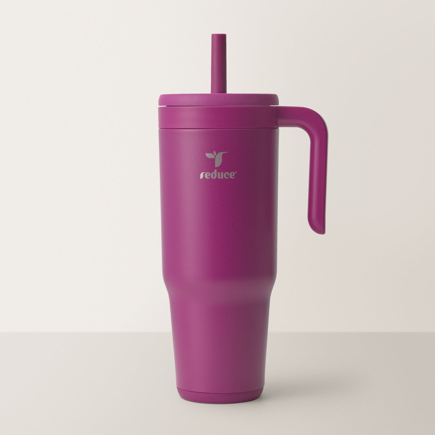 chiller-40-oz-h1 Chiller_40oz_BerryBliss-1.jpg