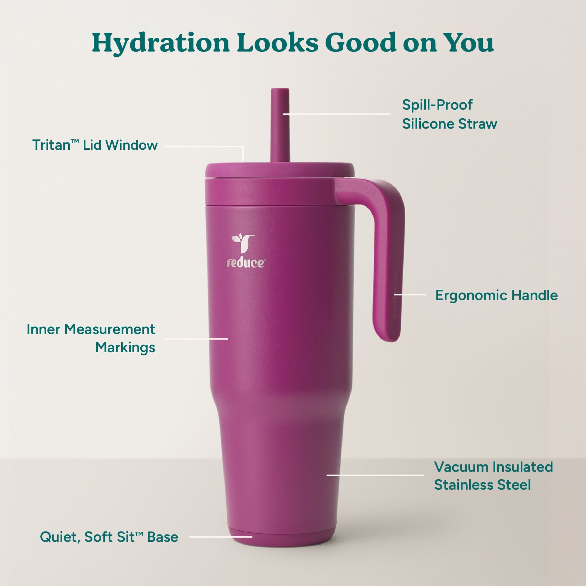 chiller-40-oz-h1 Chiller_40oz_BerryBliss_PDP_Infographic_2-52.jpg