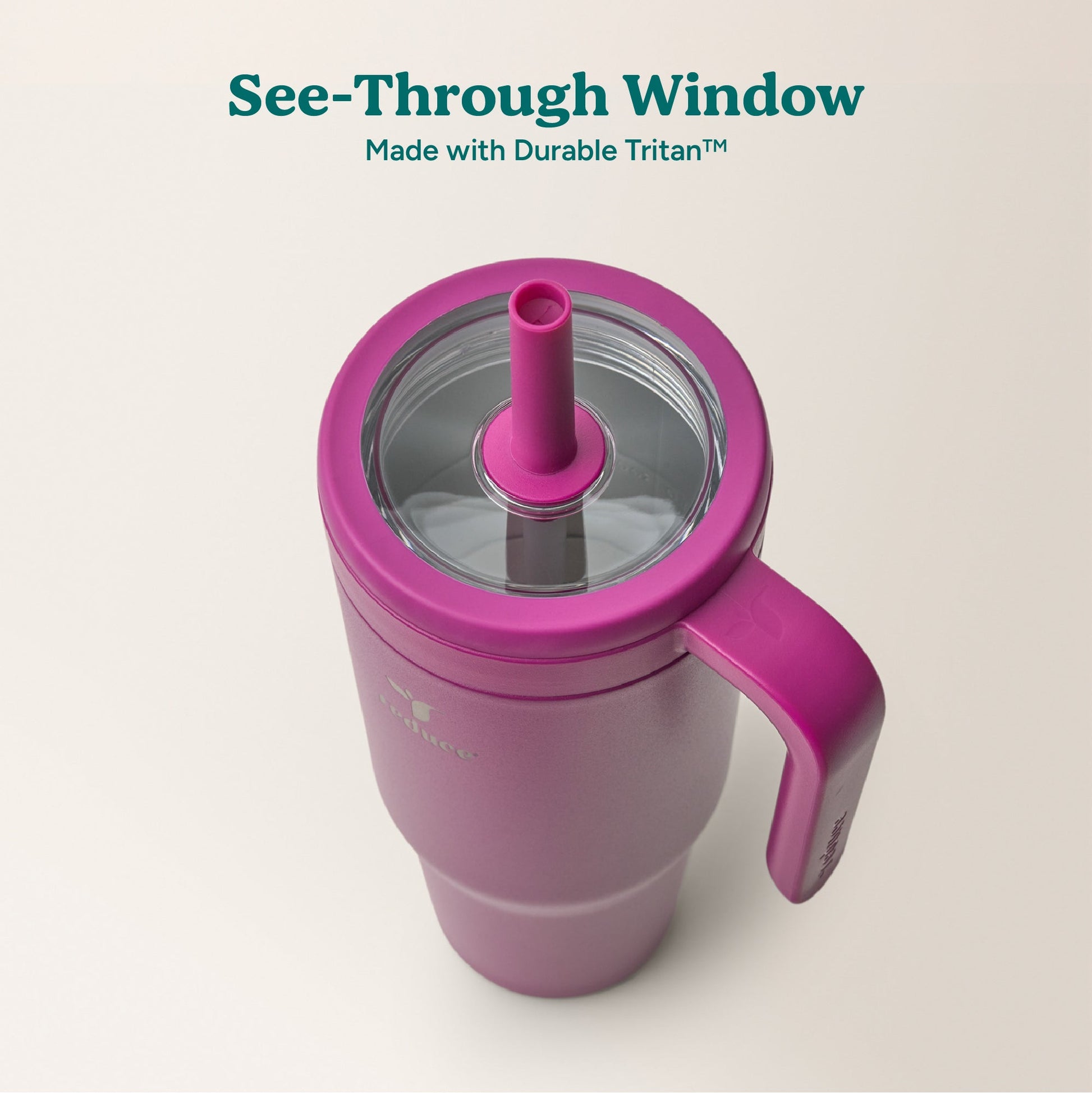 chiller-40-oz-h1 Chiller_40oz_BerryBliss_PDP_Infographic_3-53.jpg