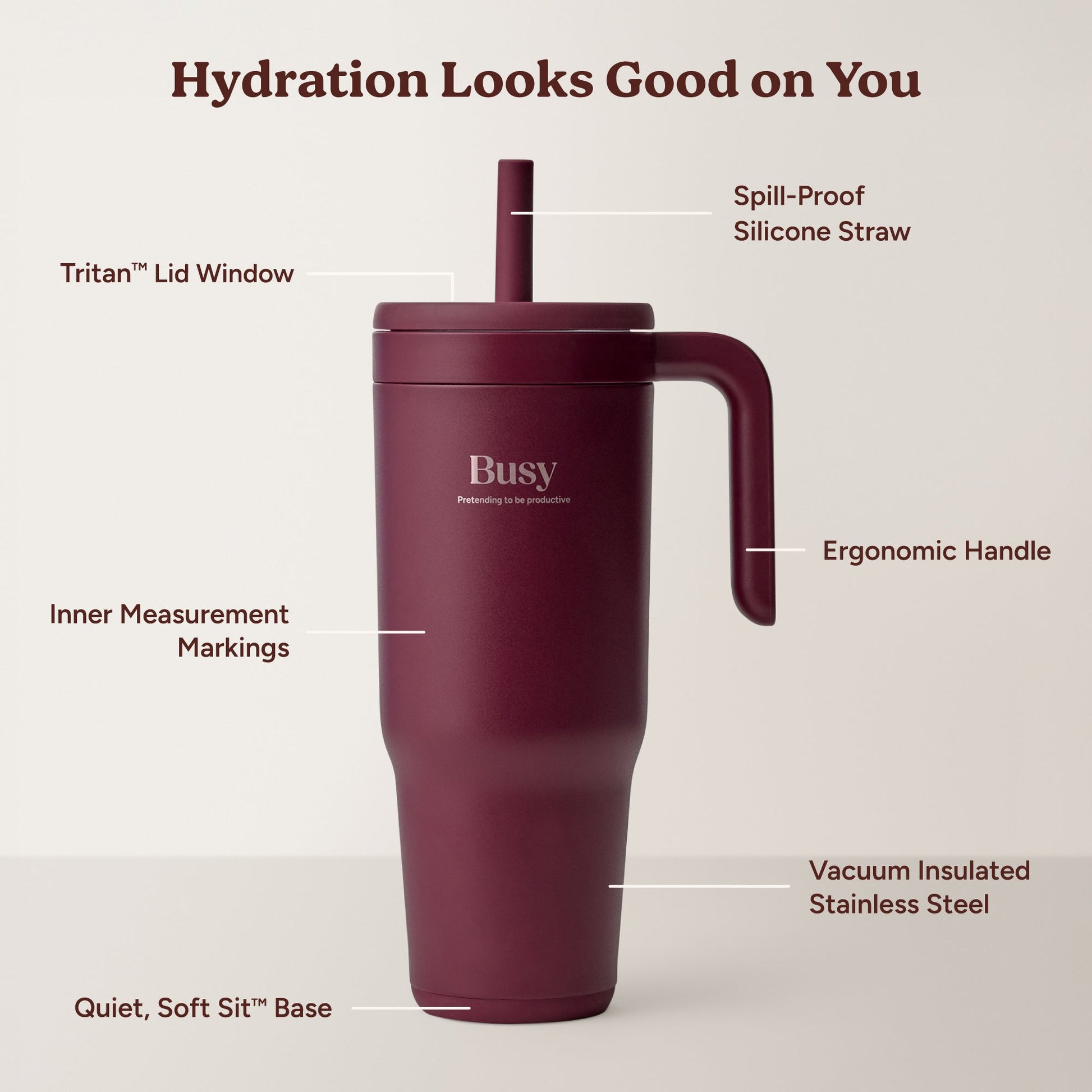 chiller-40-oz-h1 Chiller_40oz_CheekyCherry-4_b0afedcc-ca45-486e-a0c2-a12994d8b150.jpg