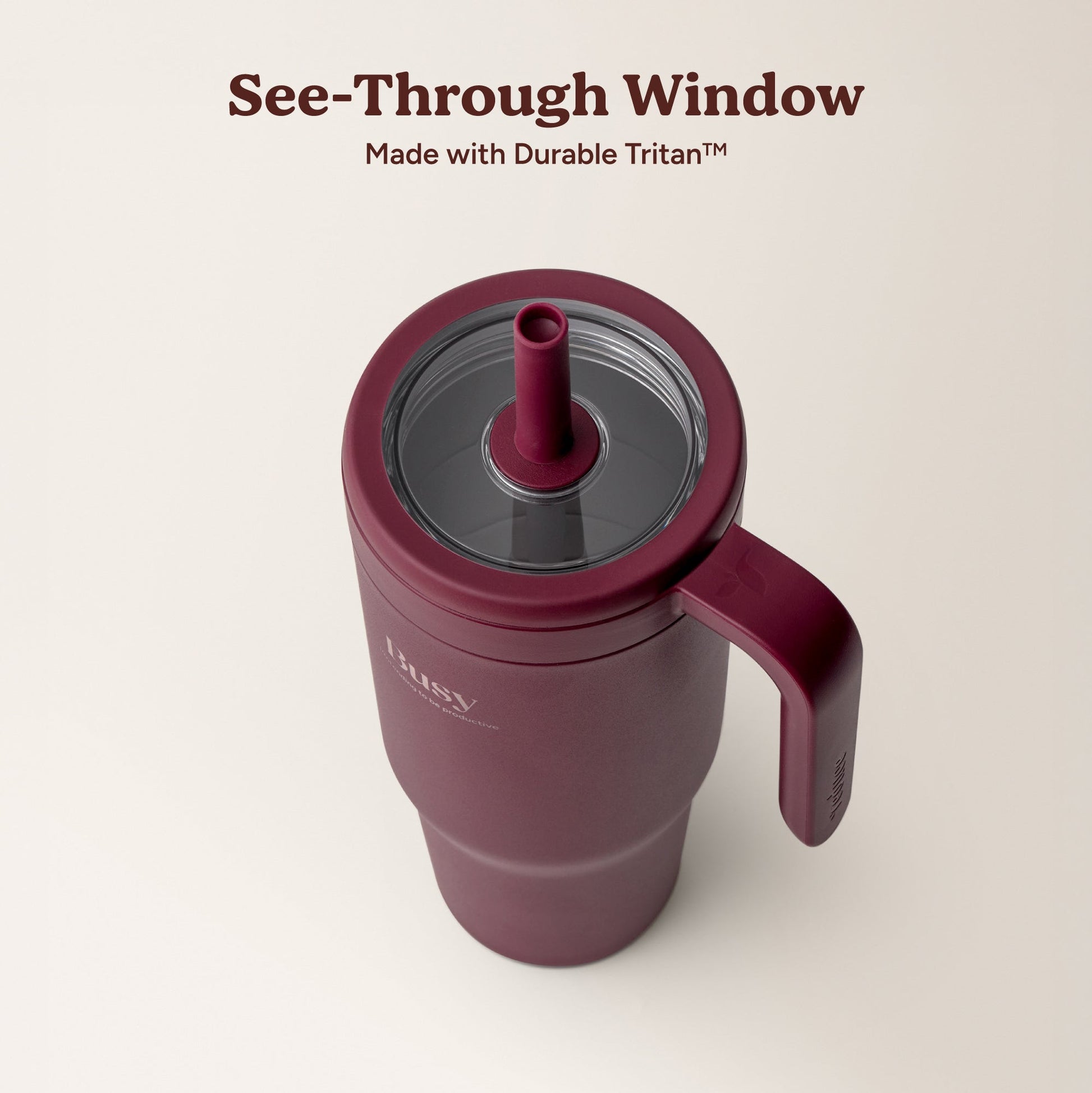 chiller-40-oz-h1 Chiller_40oz_CheekyCherry-7_014c8737-bbb8-4d2d-85fa-3f721f9a206f.jpg