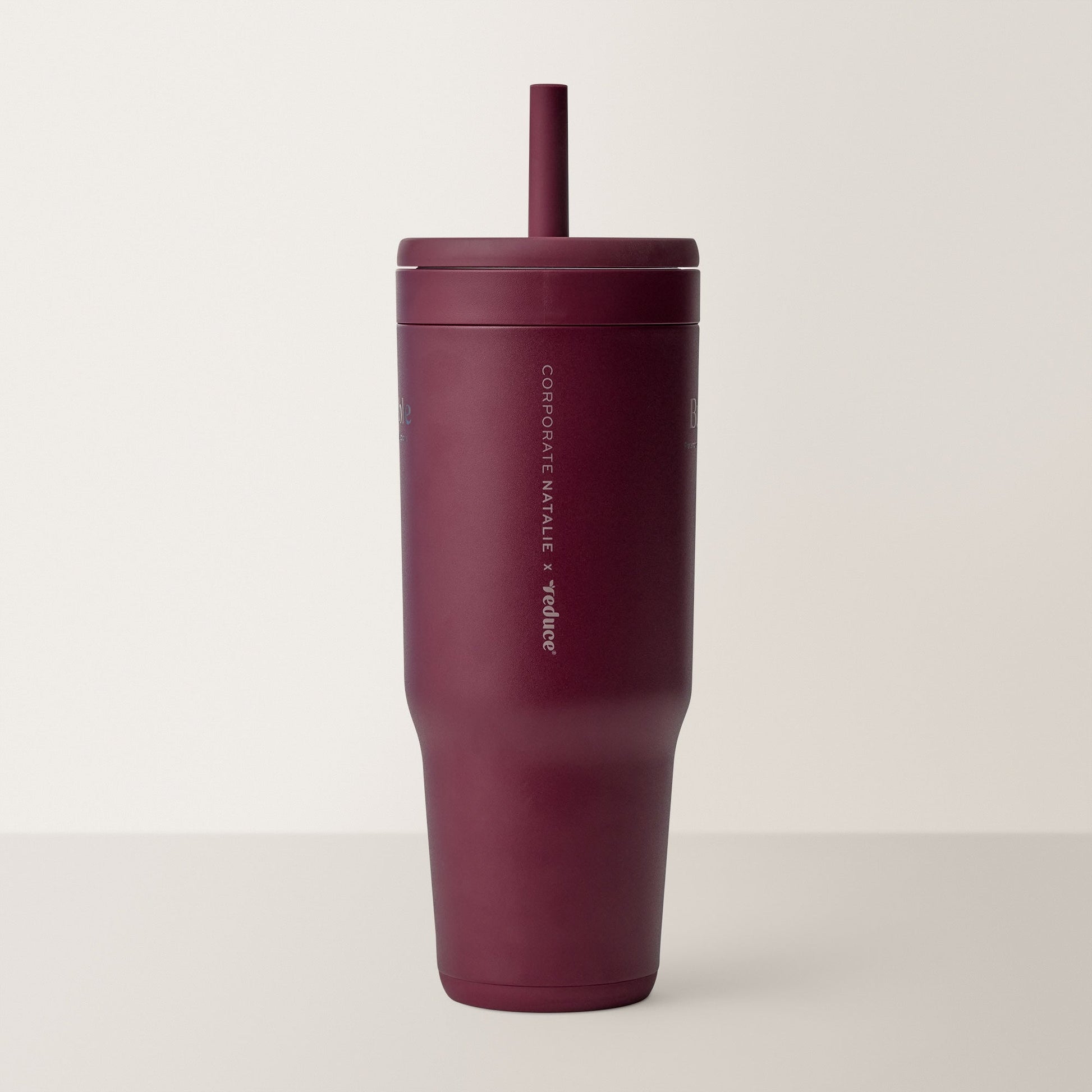 chiller-40-oz-h1 Chiller_40oz_CheekyCherry-9_fcf81ac2-173c-4f82-b0cb-26ed1d839225.jpg