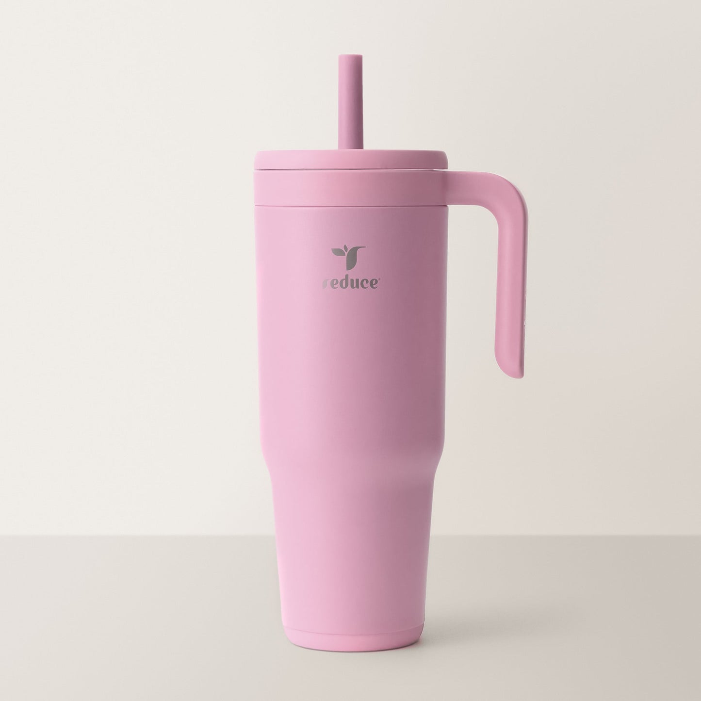 chiller-40-oz-h1 Chiller_40oz_CosmeticPink-1.jpg