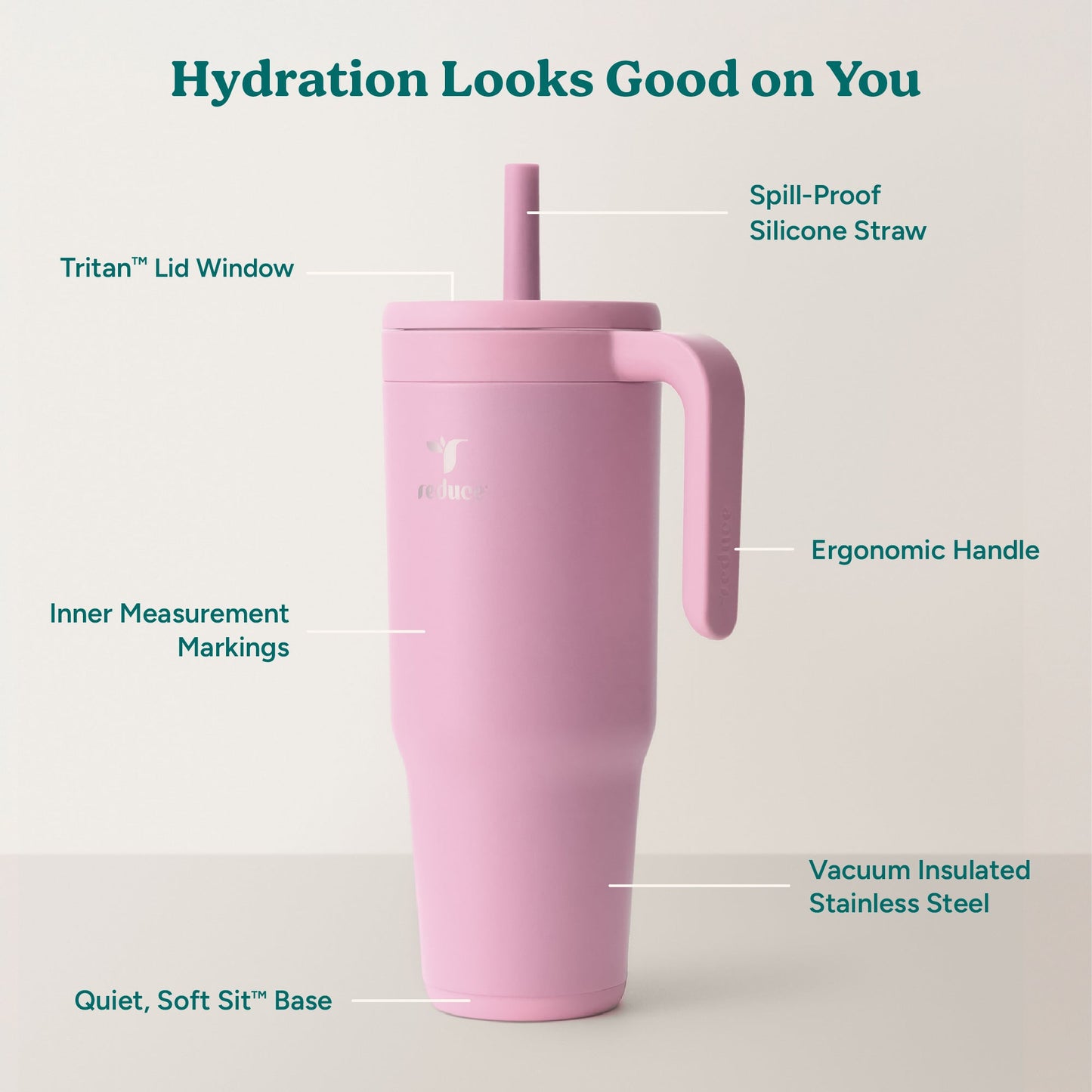 chiller-40-oz-h1 Chiller_40oz_CosmeticPink_PDP_Infographic_2-66.jpg